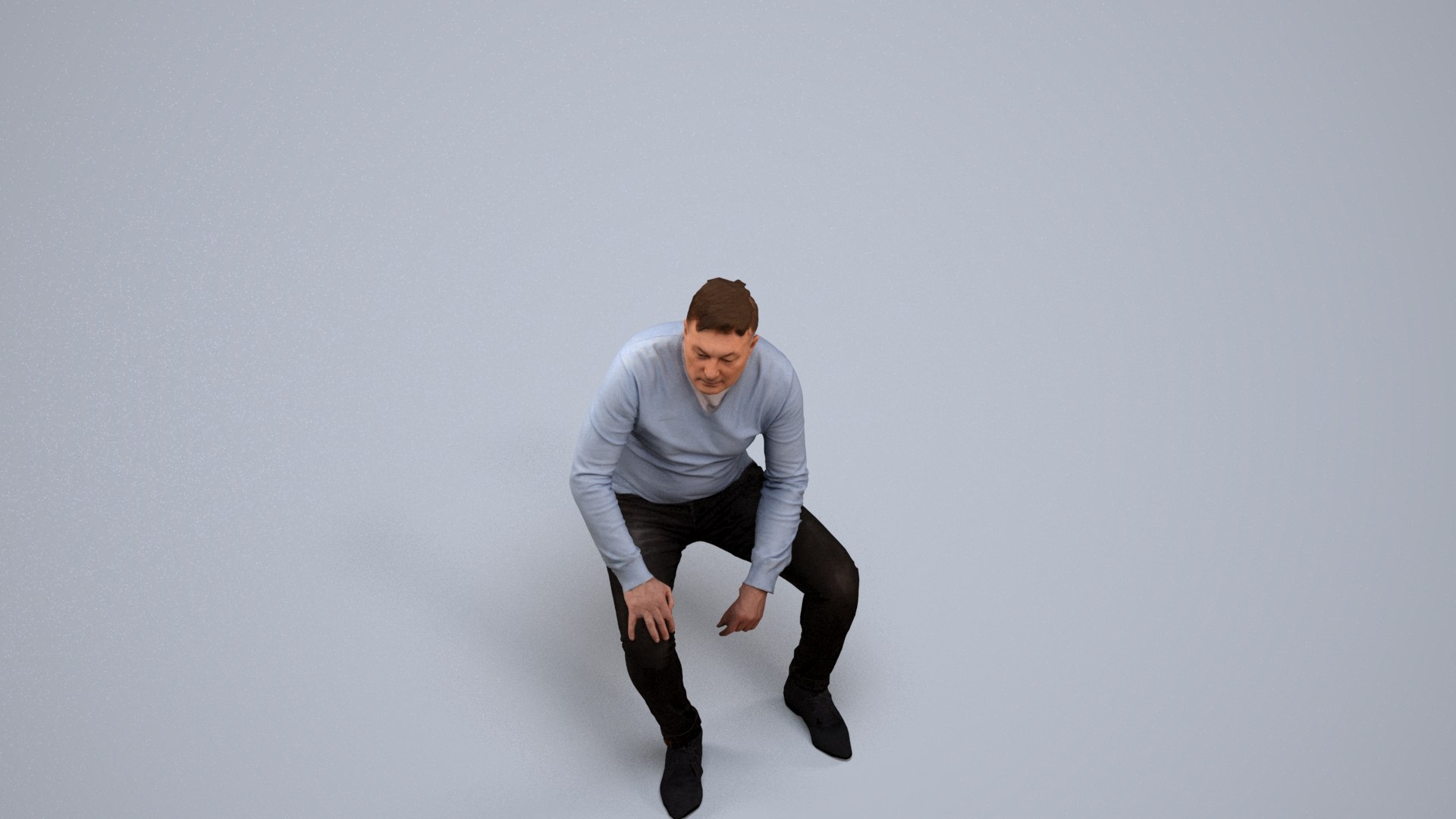 3D 00186Eliot010 - Adult Caucasian man relaxing at home in casual autumn or spring attire model https://p.turbosquid.com/ts-thumb/68/xRoY9y/nU/00186_eliot010_state2_frame_0005/jpg/1773011138/1920x1080/fit_q87/97b9a5eaf356eb851a3aab05838eaadbf563a3d3/00186_eliot010_state2_frame_0005.jpg