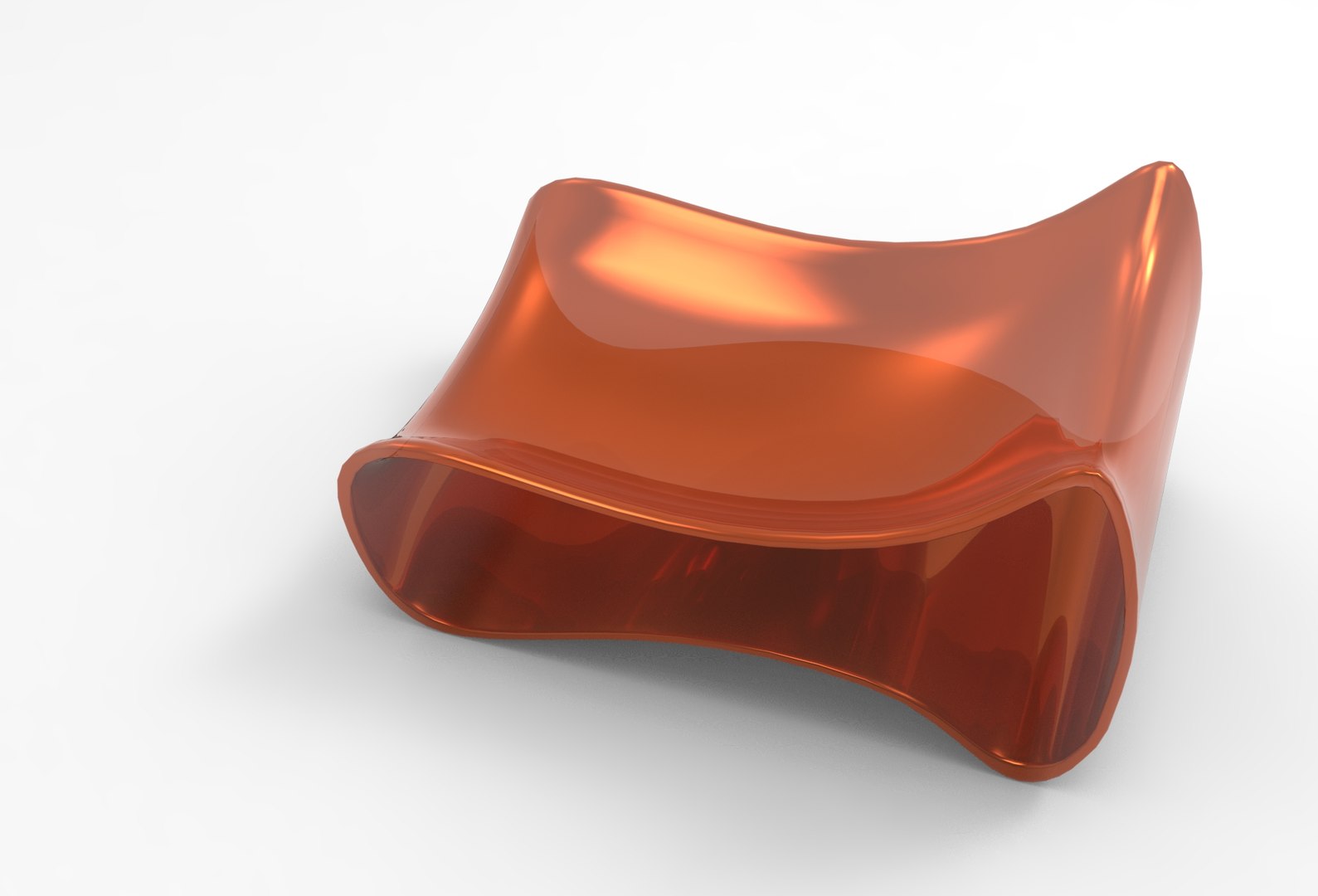 3D Muhho Armchair https://p.turbosquid.com/ts-thumb/68/xm4ETU/Fs/muhhoarmchair3/jpg/1780505403/1920x1080/fit_q87/d1c19d2ae044b71fe3438b1b9024a2f32f432093/muhhoarmchair3.jpg