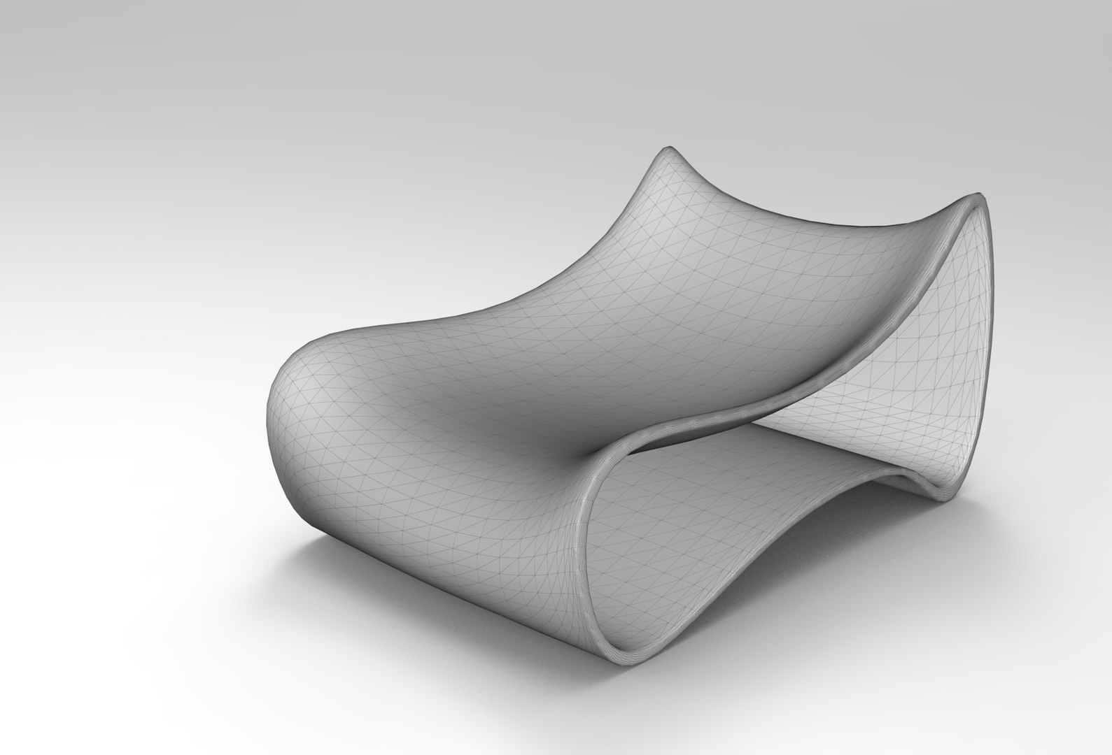 3D Muhho Armchair https://p.turbosquid.com/ts-thumb/68/xm4ETU/Nw/muhhoarmchair6/jpg/1780505405/1920x1080/fit_q87/7097b24652cea7b230fee8bcd4d4e2c9d5cbe1ae/muhhoarmchair6.jpg