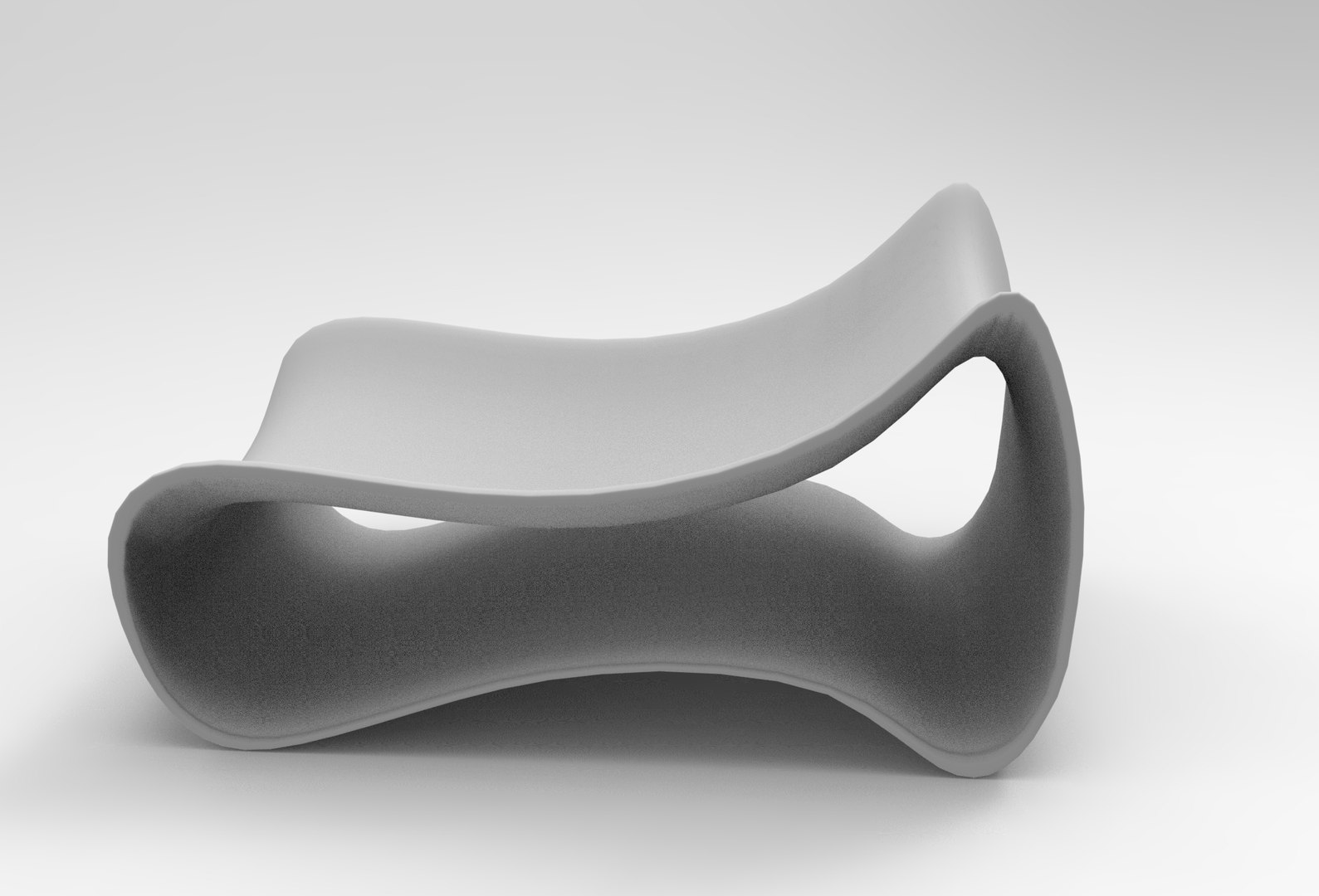 3D Muhho Armchair https://p.turbosquid.com/ts-thumb/68/xm4ETU/P9/muhhoarmchair9/jpg/1780505408/1920x1080/fit_q87/85cb14514e23e4b66a2cefdeb328be126f117448/muhhoarmchair9.jpg