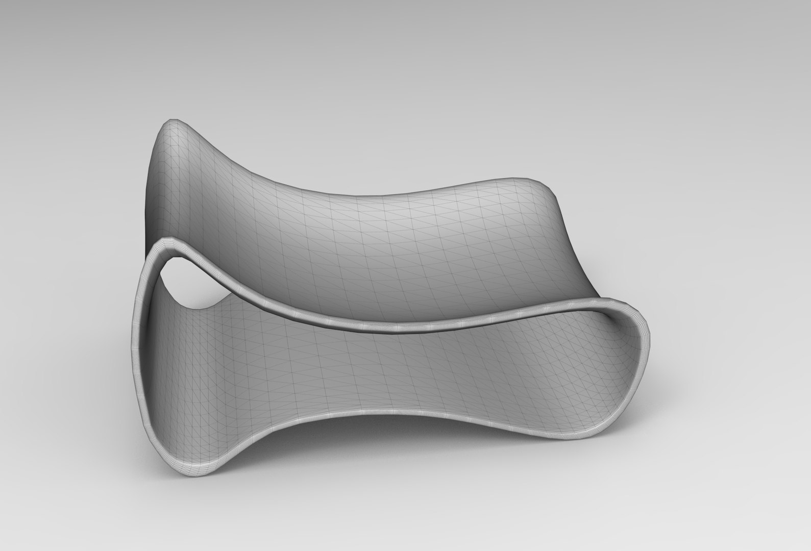 3D Muhho Armchair https://p.turbosquid.com/ts-thumb/68/xm4ETU/Pm/muhhoarmchair7/jpg/1780505406/1920x1080/fit_q87/4716cbab72dd76173bb2fcf3ba45851d539086cc/muhhoarmchair7.jpg