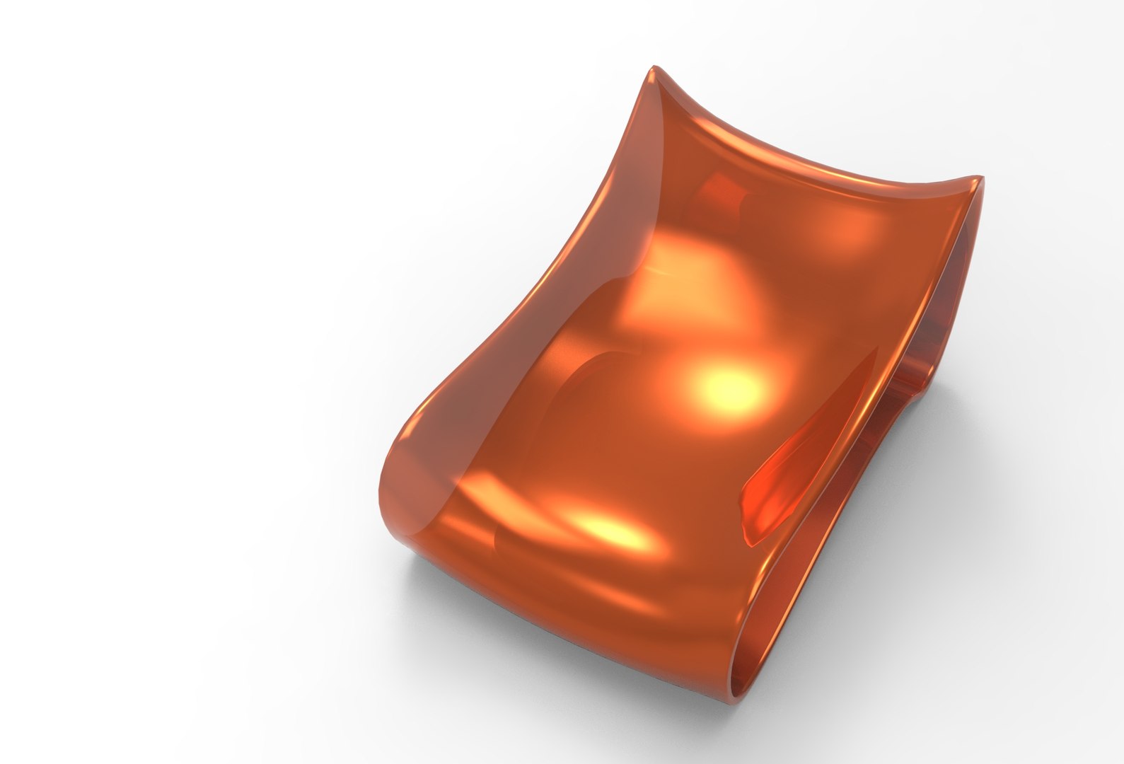 3D Muhho Armchair https://p.turbosquid.com/ts-thumb/68/xm4ETU/Wk/muhhoarmchair4/jpg/1780505404/1920x1080/fit_q87/bfc582443adf285d77cfb57aff5827a2b4ea7d30/muhhoarmchair4.jpg
