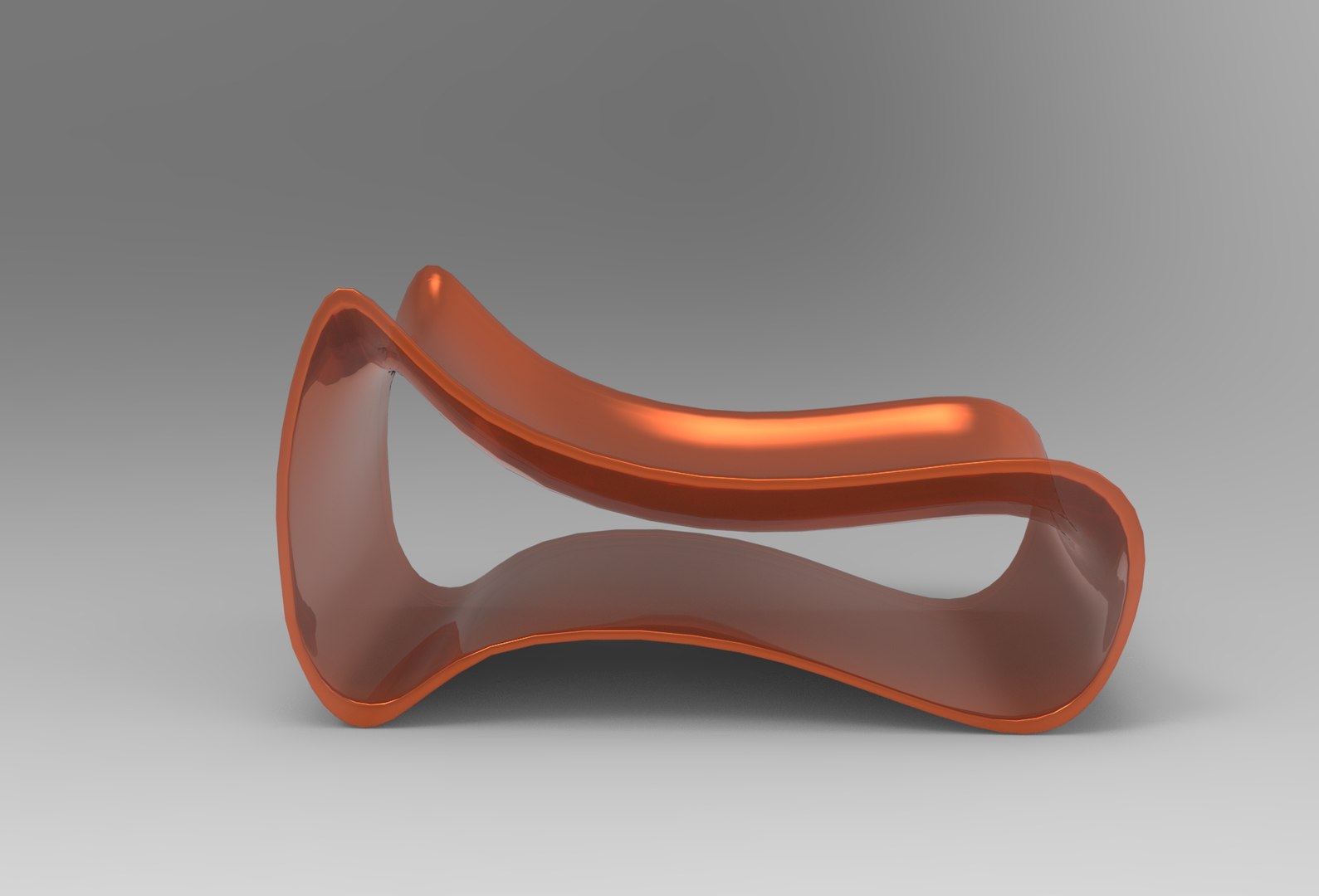 3D Muhho Armchair https://p.turbosquid.com/ts-thumb/68/xm4ETU/cp/muhhoarmchair5/jpg/1780505405/1920x1080/fit_q87/304d3bfa96bea5543caa67f138358a8d54489b98/muhhoarmchair5.jpg