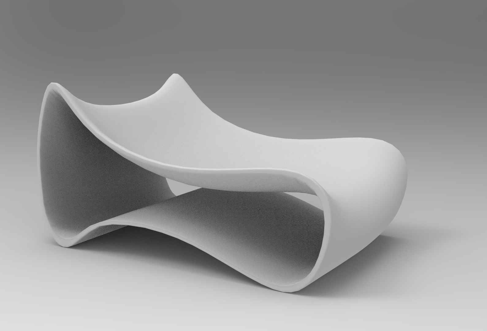 3D Muhho Armchair https://p.turbosquid.com/ts-thumb/68/xm4ETU/j7/muhhoarmchair8/jpg/1780505407/1920x1080/fit_q87/83c22ef7806a3946ab535726546a1b99b7d7c7e4/muhhoarmchair8.jpg