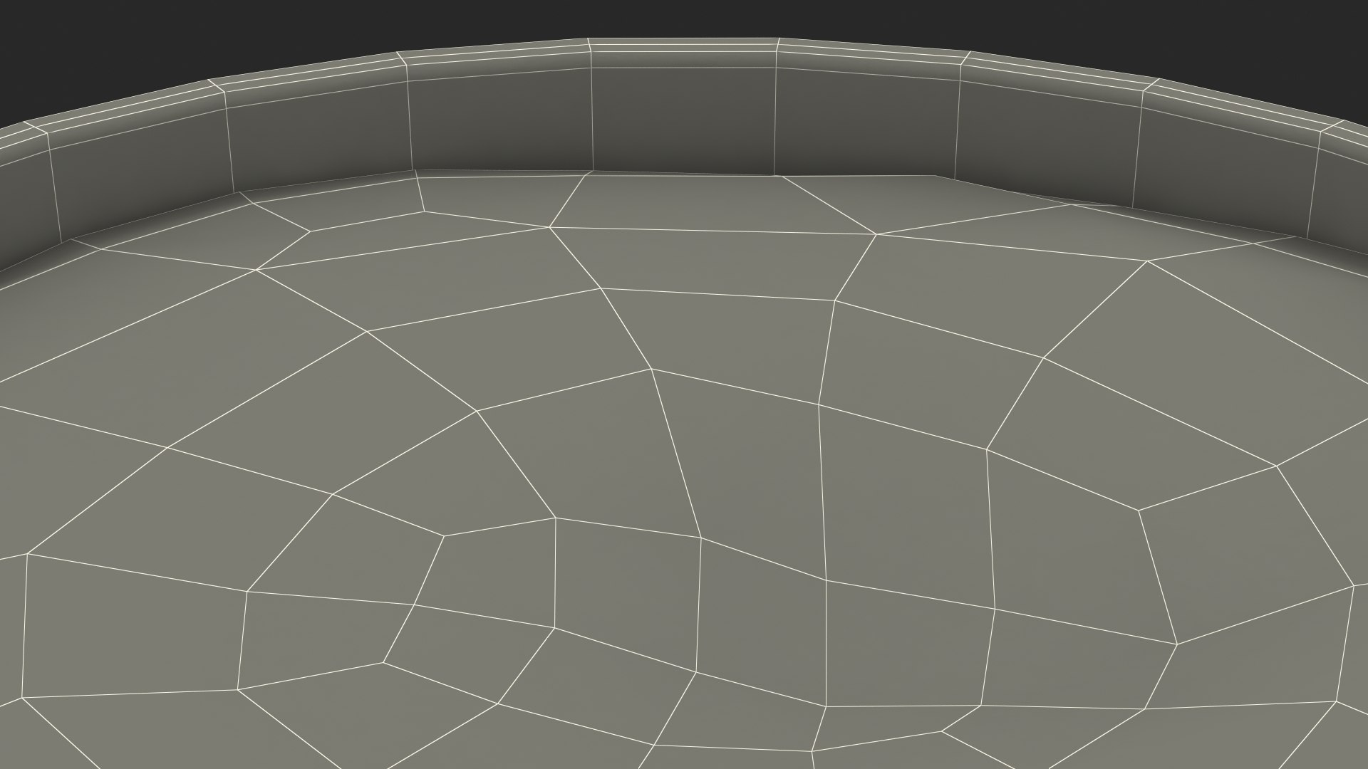Pot with Soil 3D https://p.turbosquid.com/ts-thumb/68/yY3qbd/5A/potwithsoil3dsmodel027/jpg/1617402494/1920x1080/fit_q87/05e344e7177808bd5841cbaedb29ba7f01cc8ceb/potwithsoil3dsmodel027.jpg