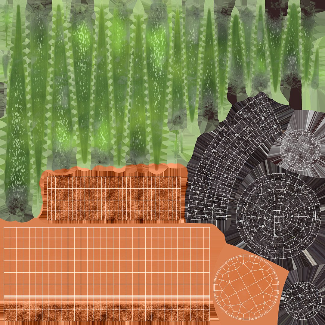 Pot with Soil 3D https://p.turbosquid.com/ts-thumb/68/yY3qbd/Cx/potwithsoil3dsmodel021/jpg/1617402460/1920x1080/fit_q87/95adfab5dc74794ea5e883dbc082d94632cee6f6/potwithsoil3dsmodel021.jpg
