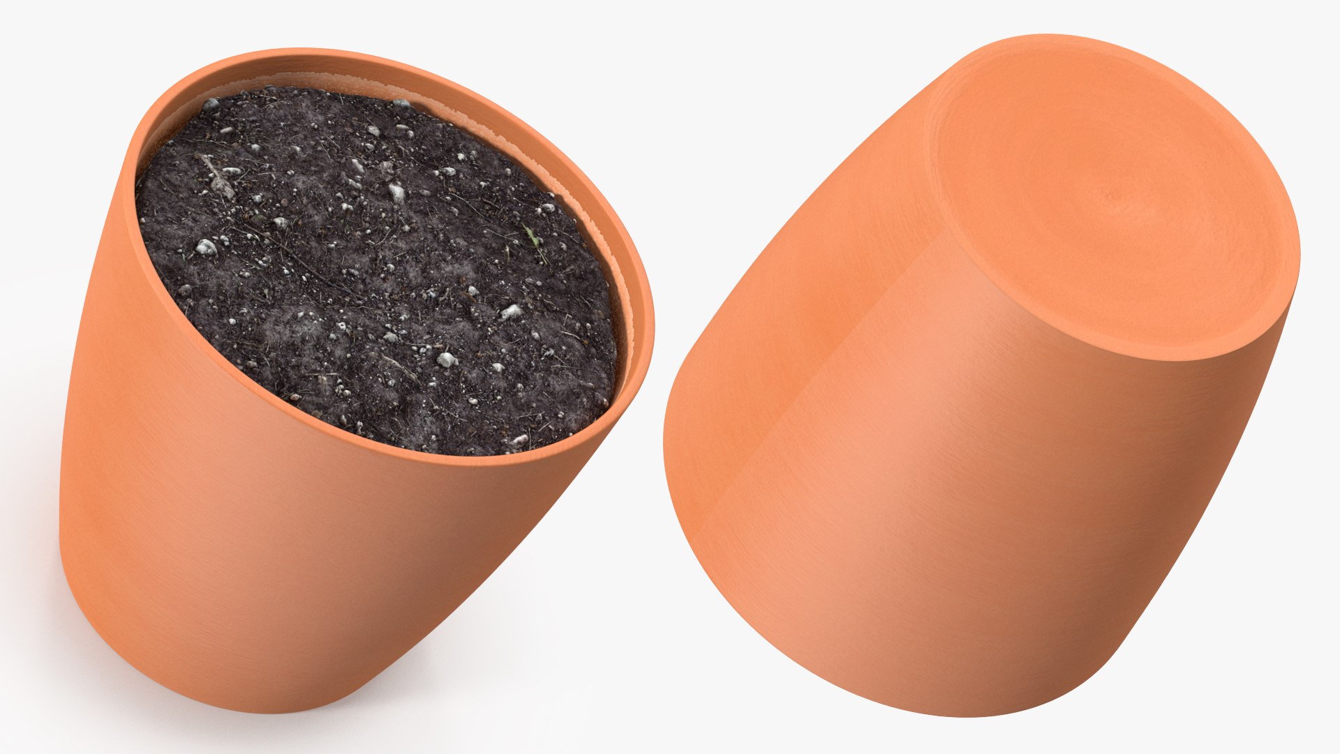 Pot with Soil 3D https://p.turbosquid.com/ts-thumb/68/yY3qbd/DZ/potwithsoil3dsmodel008/jpg/1617402382/1920x1080/fit_q87/b7425e3df11372430af39ab7ebb33985b67c26b5/potwithsoil3dsmodel008.jpg