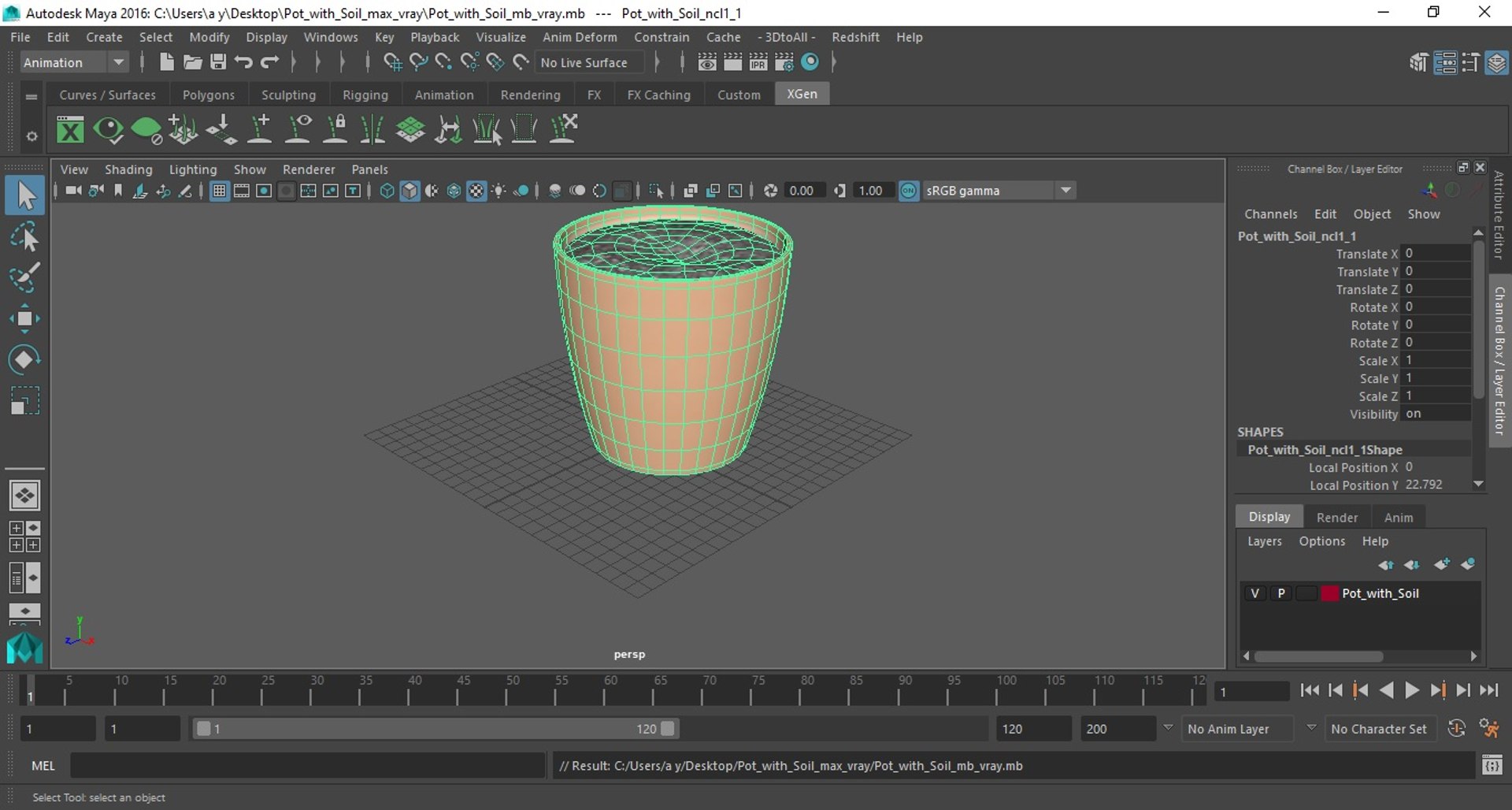 Pot with Soil 3D https://p.turbosquid.com/ts-thumb/68/yY3qbd/Dy/potwithsoil3dsmodel016/jpg/1617402429/1920x1080/fit_q87/e29733c89adc7aa909a7a3860bae934f141c7af3/potwithsoil3dsmodel016.jpg