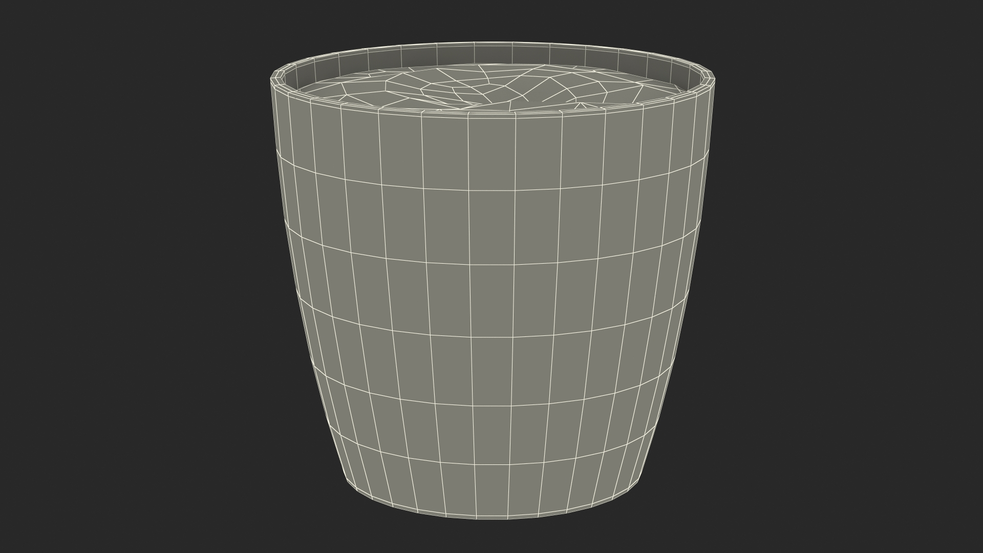 Pot with Soil 3D https://p.turbosquid.com/ts-thumb/68/yY3qbd/Ha/pot_with_soil_361/jpg/1617401296/1920x1080/turn_fit_q99/60805eda6d60e7e5c6071ab3eb95cce9a23522da/pot_with_soil_361-1.jpg