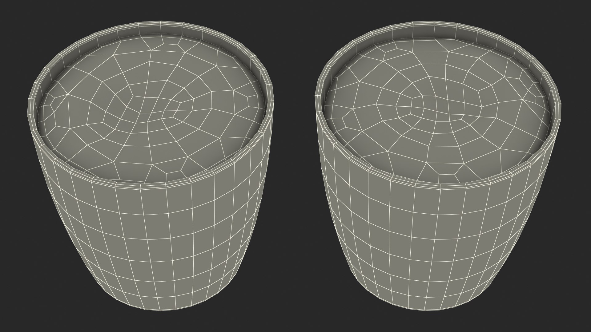 Pot with Soil 3D https://p.turbosquid.com/ts-thumb/68/yY3qbd/Nc/potwithsoil3dsmodel025/jpg/1617402483/1920x1080/fit_q87/d8caa728f283f8506d8347a1d42e6bdf6cfaf5df/potwithsoil3dsmodel025.jpg