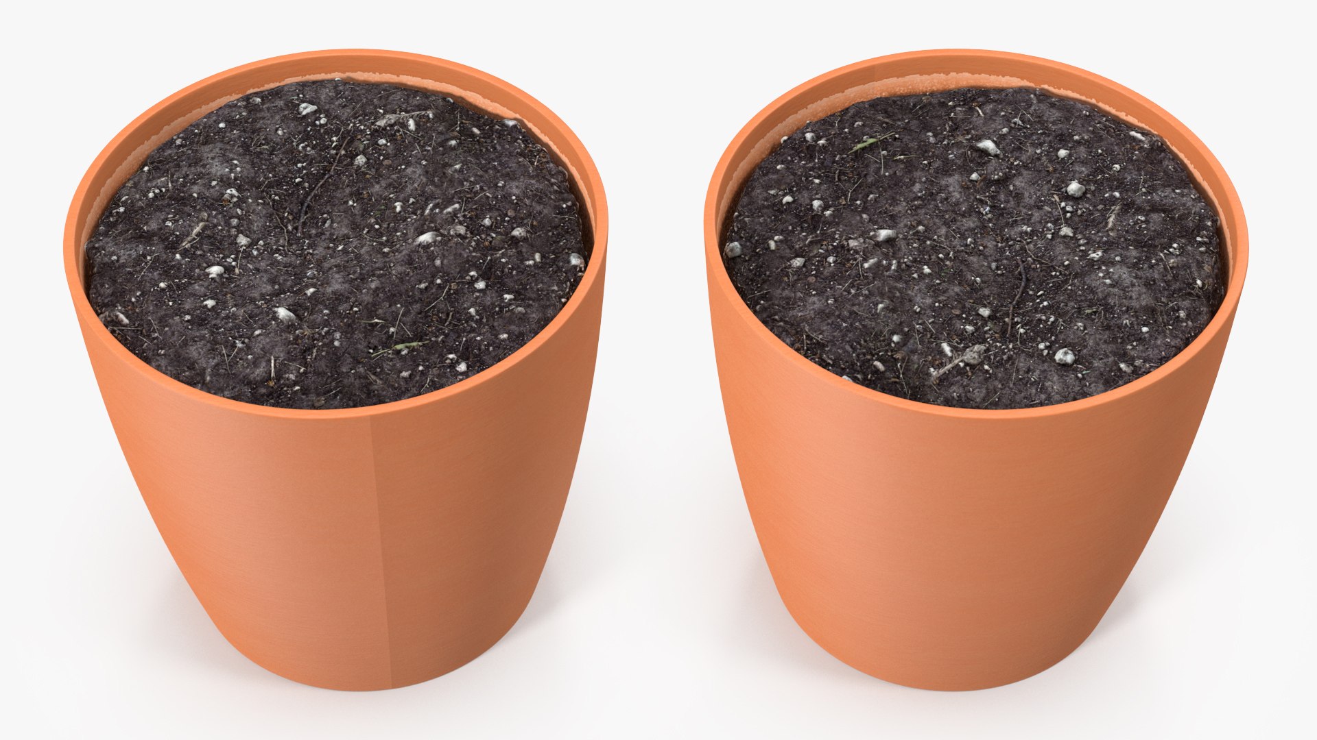 Pot with Soil 3D https://p.turbosquid.com/ts-thumb/68/yY3qbd/W0/potwithsoil3dsmodel009/jpg/1617402387/1920x1080/fit_q87/0a24f7d783b8852b26f5c2bea9a14d54e927d280/potwithsoil3dsmodel009.jpg
