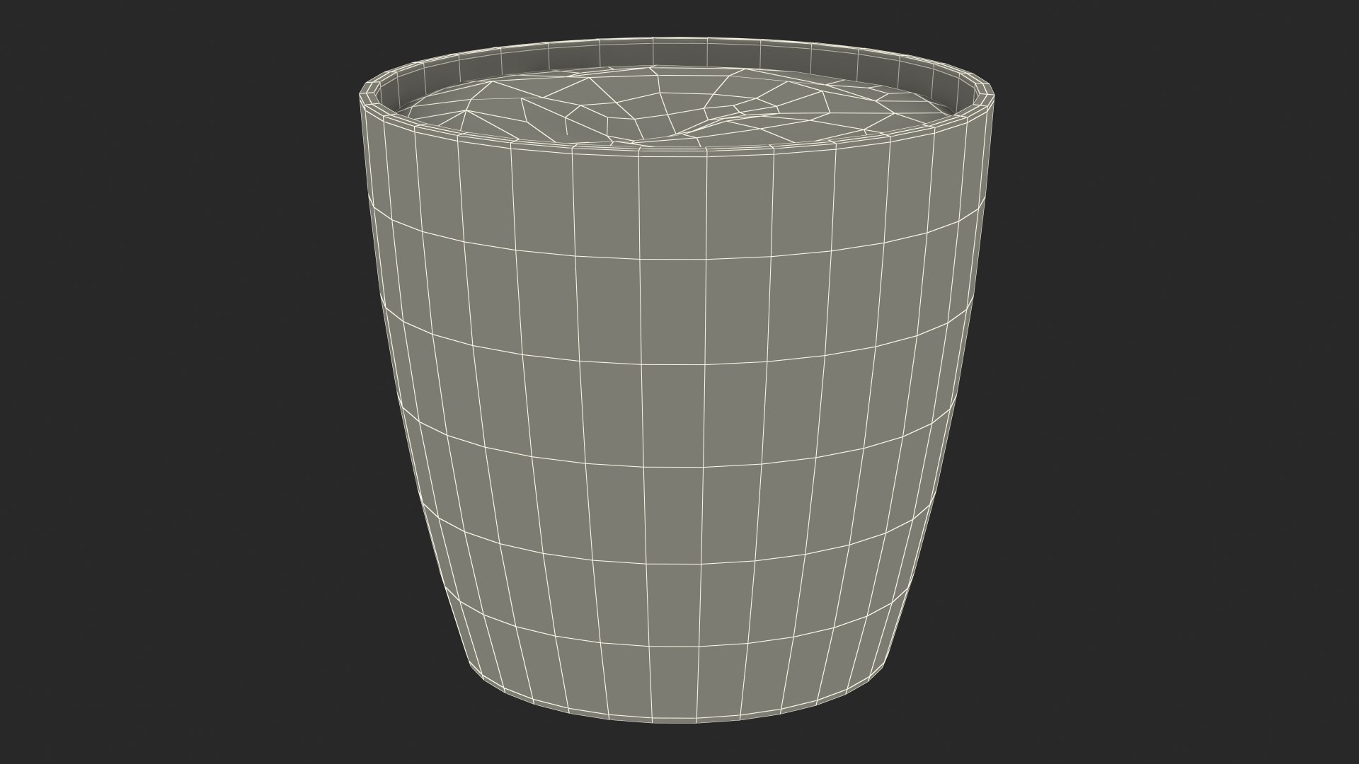 Pot with Soil 3D https://p.turbosquid.com/ts-thumb/68/yY3qbd/Wp/potwithsoil3dsmodel024/jpg/1617402477/1920x1080/fit_q87/65a1d22d6a89fde84ef20a8505a26feddaf70ebb/potwithsoil3dsmodel024.jpg