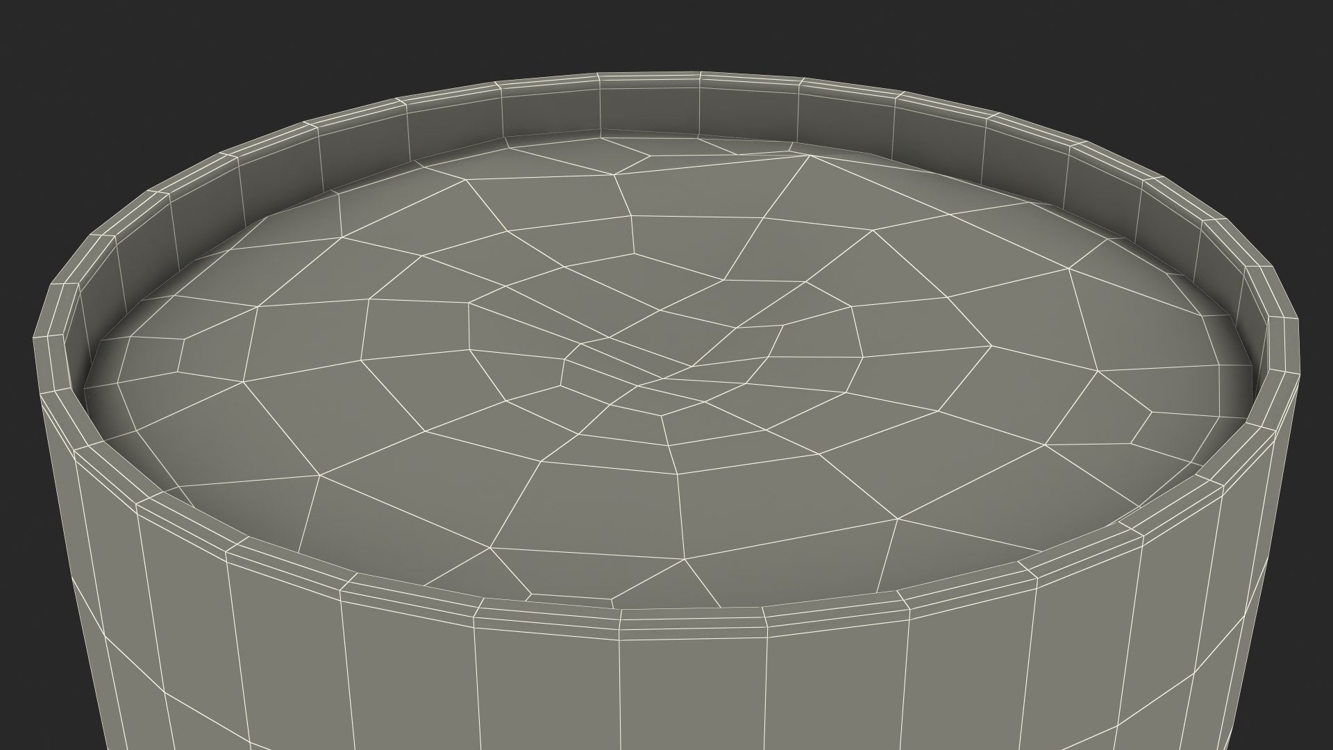 Pot with Soil 3D https://p.turbosquid.com/ts-thumb/68/yY3qbd/nN/potwithsoil3dsmodel026/jpg/1617402489/1920x1080/fit_q87/f8ebd10a6d29c6089e432557420795be182308fb/potwithsoil3dsmodel026.jpg