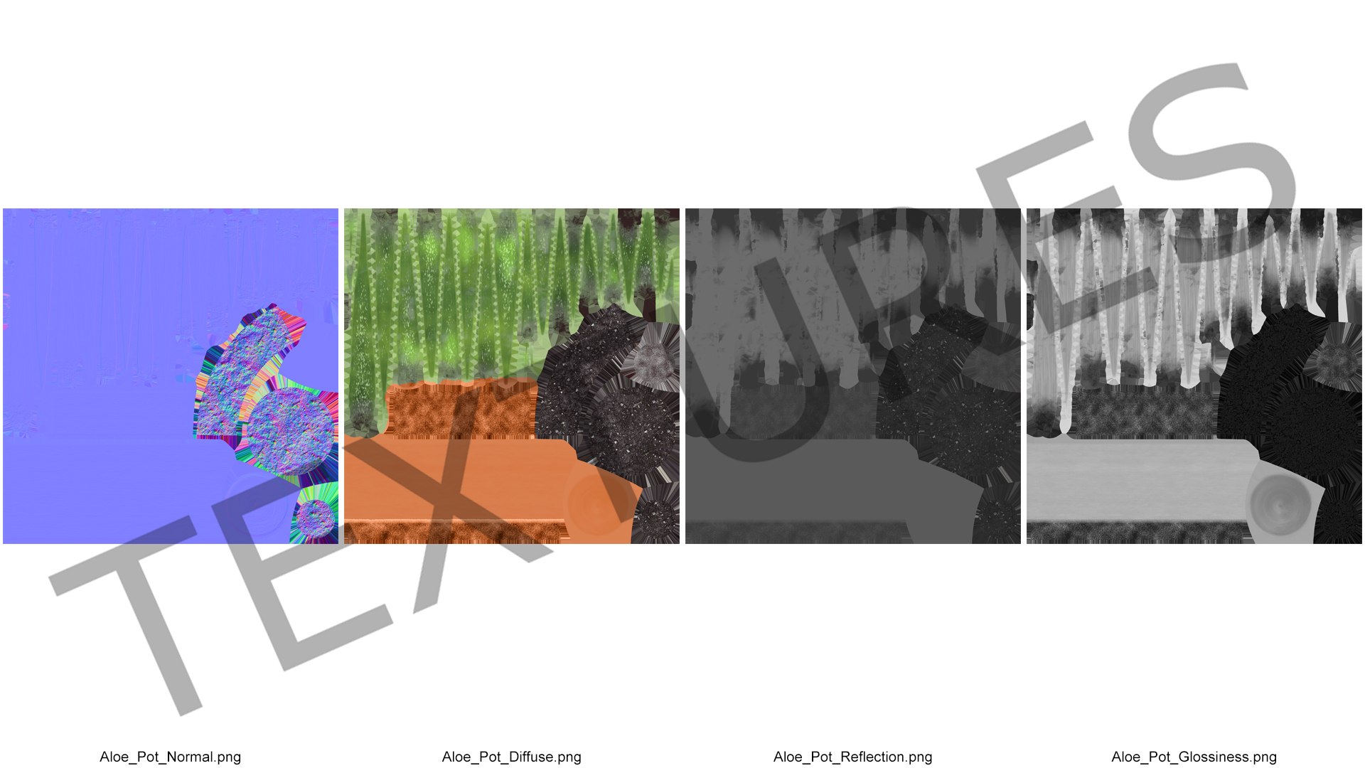 Pot with Soil 3D https://p.turbosquid.com/ts-thumb/68/yY3qbd/tG/potwithsoil3dsmodel022/jpg/1617402466/1920x1080/fit_q87/10d0147f15212ef20666fc17fb9fcad57593db8e/potwithsoil3dsmodel022.jpg