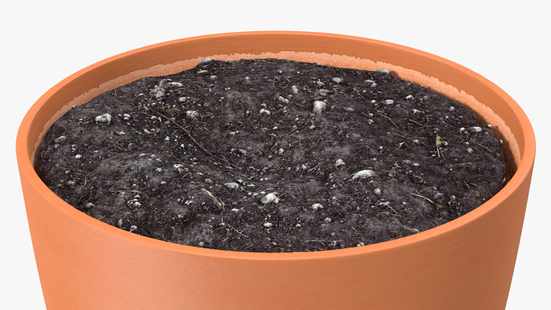Pot with Soil 3D https://p.turbosquid.com/ts-thumb/68/yY3qbd/x9/potwithsoil3dsmodel011/jpg/1617402399/1920x1080/fit_q87/90d16c8543074146b0f497066ac0d7709648ae43/potwithsoil3dsmodel011.jpg