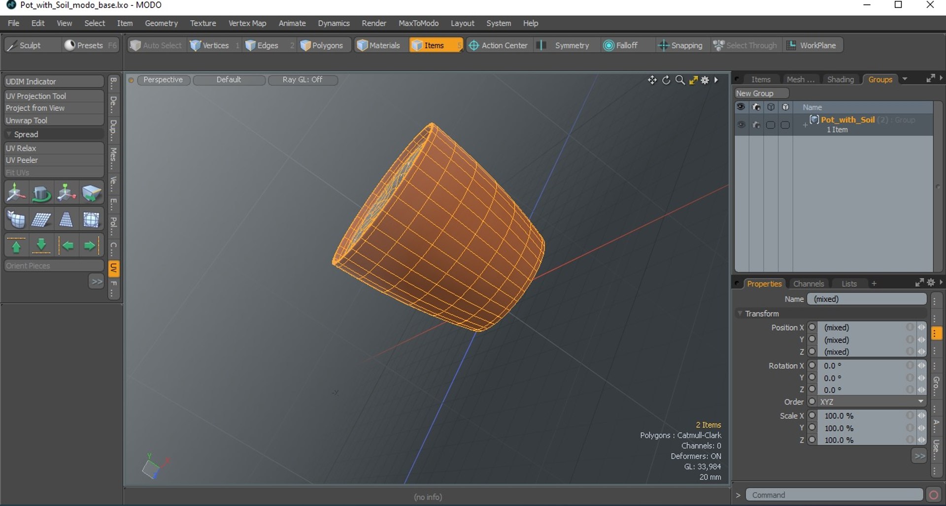 Pot with Soil 3D https://p.turbosquid.com/ts-thumb/68/yY3qbd/xd/potwithsoil3dsmodel017/jpg/1617402434/1920x1080/fit_q87/8a2a8095dc80636d679d27df8f2c667e4b86120f/potwithsoil3dsmodel017.jpg