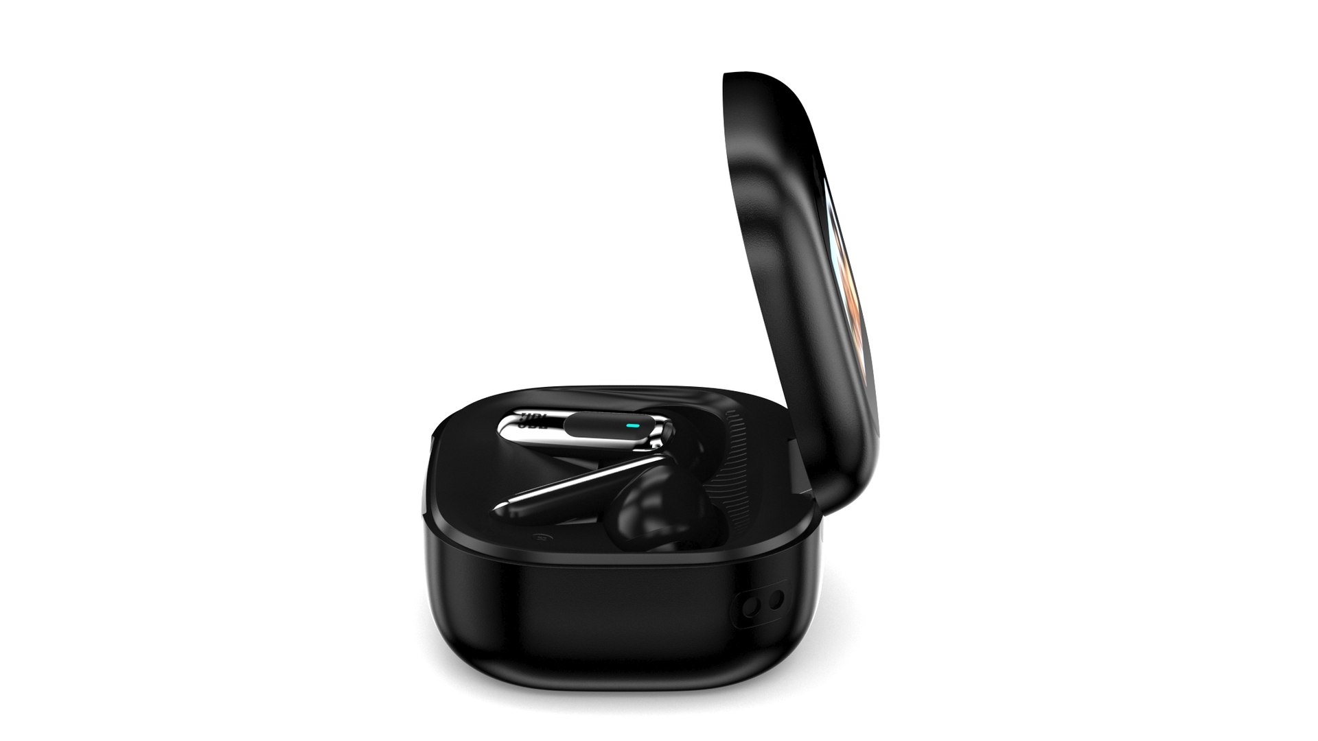 JBL Live 3 Beam Black 3D model https://p.turbosquid.com/ts-thumb/69/0S1qIO/3p/jbllive3beamblack007/jpg/1718088733/1920x1080/fit_q87/e8256b04d23aa51169dc0fb030ae188b95e6a261/jbllive3beamblack007.jpg