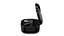 JBL Live 3 feixe preto