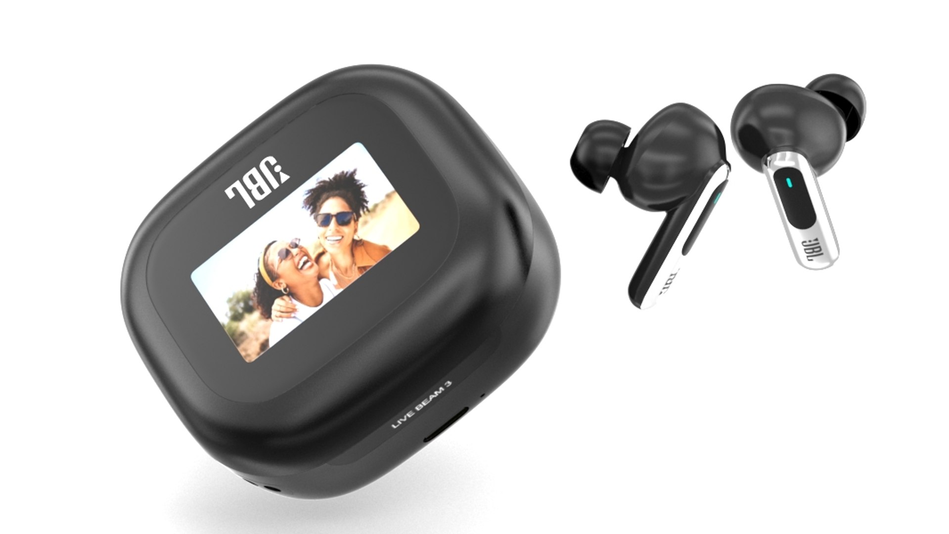 JBL Live 3 Beam Black 3D model https://p.turbosquid.com/ts-thumb/69/0S1qIO/AY/jbllive3beamblack017/jpg/1718088745/1920x1080/fit_q87/712f6cd1867194a700edc0d2d78d6d767696622f/jbllive3beamblack017.jpg