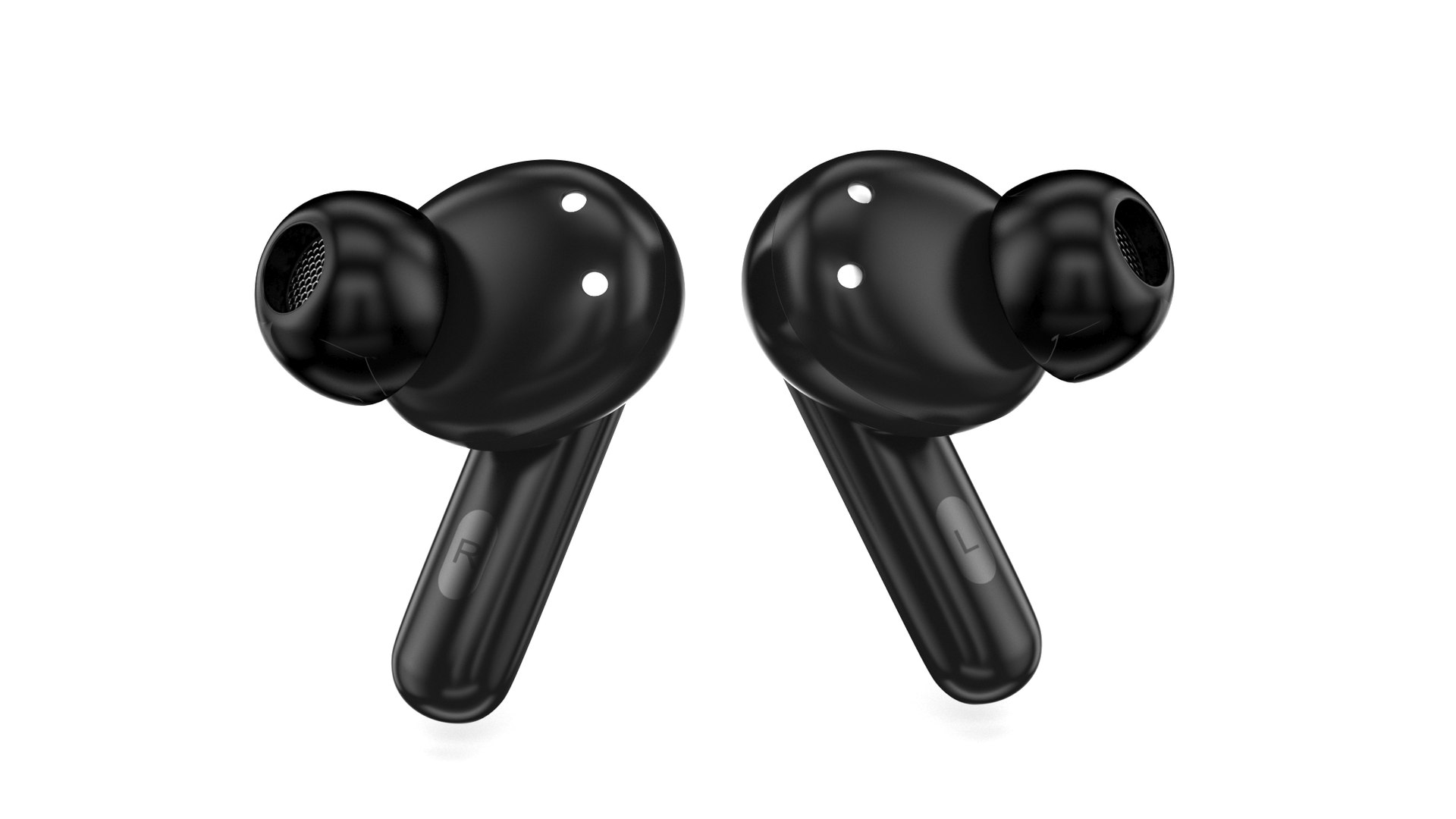 JBL Live 3 Beam Black 3D model https://p.turbosquid.com/ts-thumb/69/0S1qIO/E5/jbllive3beamblack019/jpg/1718088746/1920x1080/fit_q87/810eb9b515fd876e9fbc6f02d986ba2db3b887c1/jbllive3beamblack019.jpg