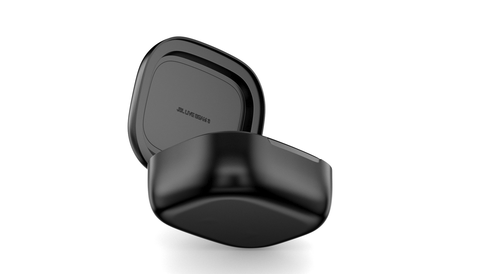 JBL Live 3 Beam Black 3D model https://p.turbosquid.com/ts-thumb/69/0S1qIO/Nr/jbllive3beamblack010/jpg/1718088735/1920x1080/fit_q87/f2eb70ce89b4a026a18c89052e9af3ae218d8fc1/jbllive3beamblack010.jpg
