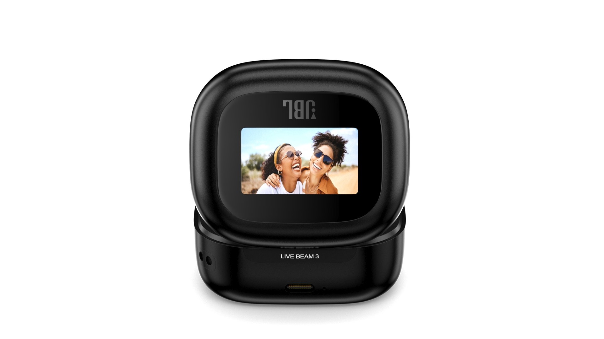 JBL Live 3 Beam Black 3D model https://p.turbosquid.com/ts-thumb/69/0S1qIO/W4/jbllive3beamblack005/jpg/1718088732/1920x1080/fit_q87/75b75d9971358776d8c78043e76eae811b5e0781/jbllive3beamblack005.jpg