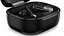 JBL Live 3 feixe preto