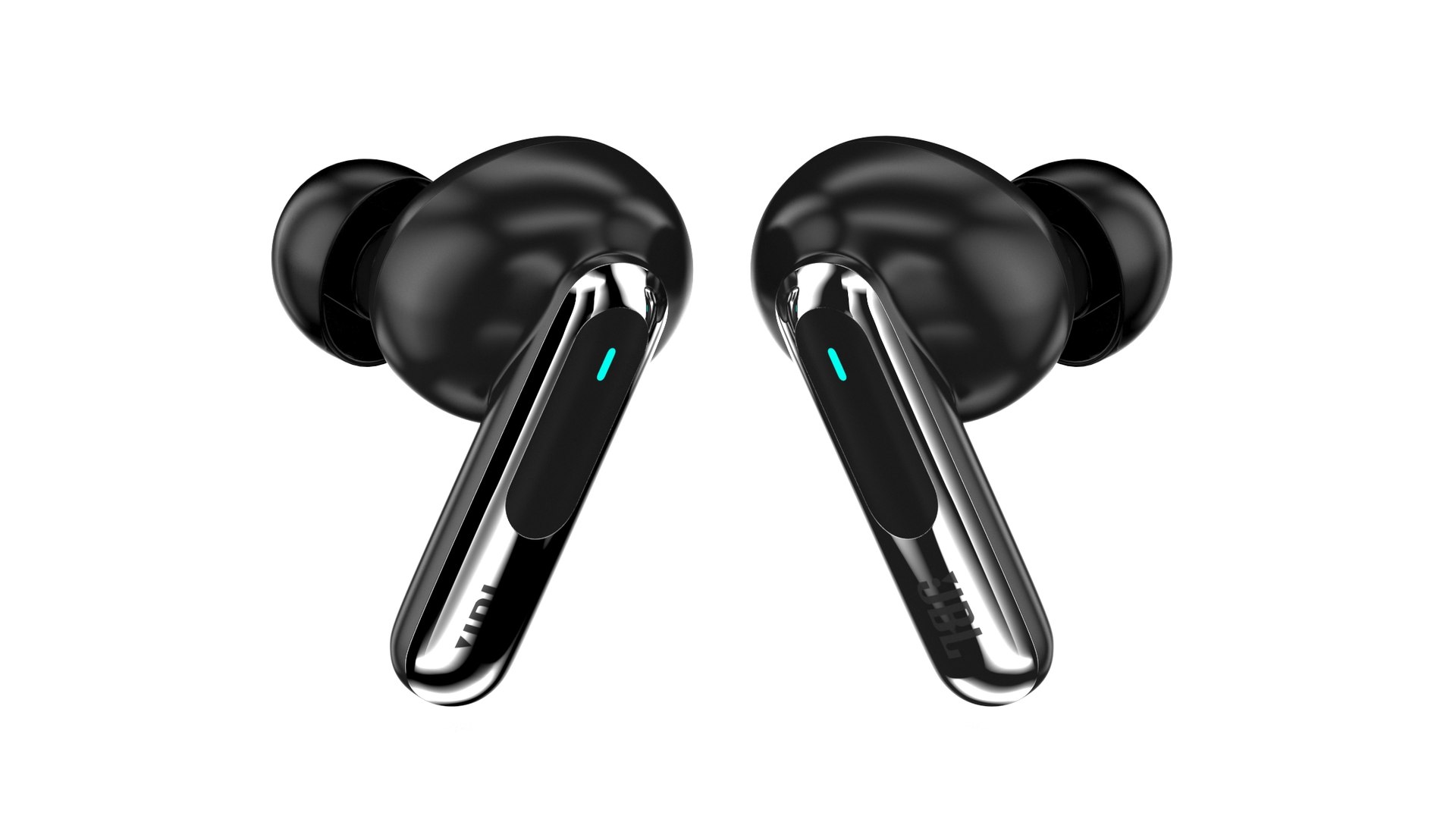 JBL Live 3 Beam Black 3D model https://p.turbosquid.com/ts-thumb/69/0S1qIO/kp/jbllive3beamblack018/jpg/1718088746/1920x1080/fit_q87/d2e7c4001559f6aa6982465b1fa5091bab462616/jbllive3beamblack018.jpg