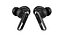 JBL Live 3 feixe preto