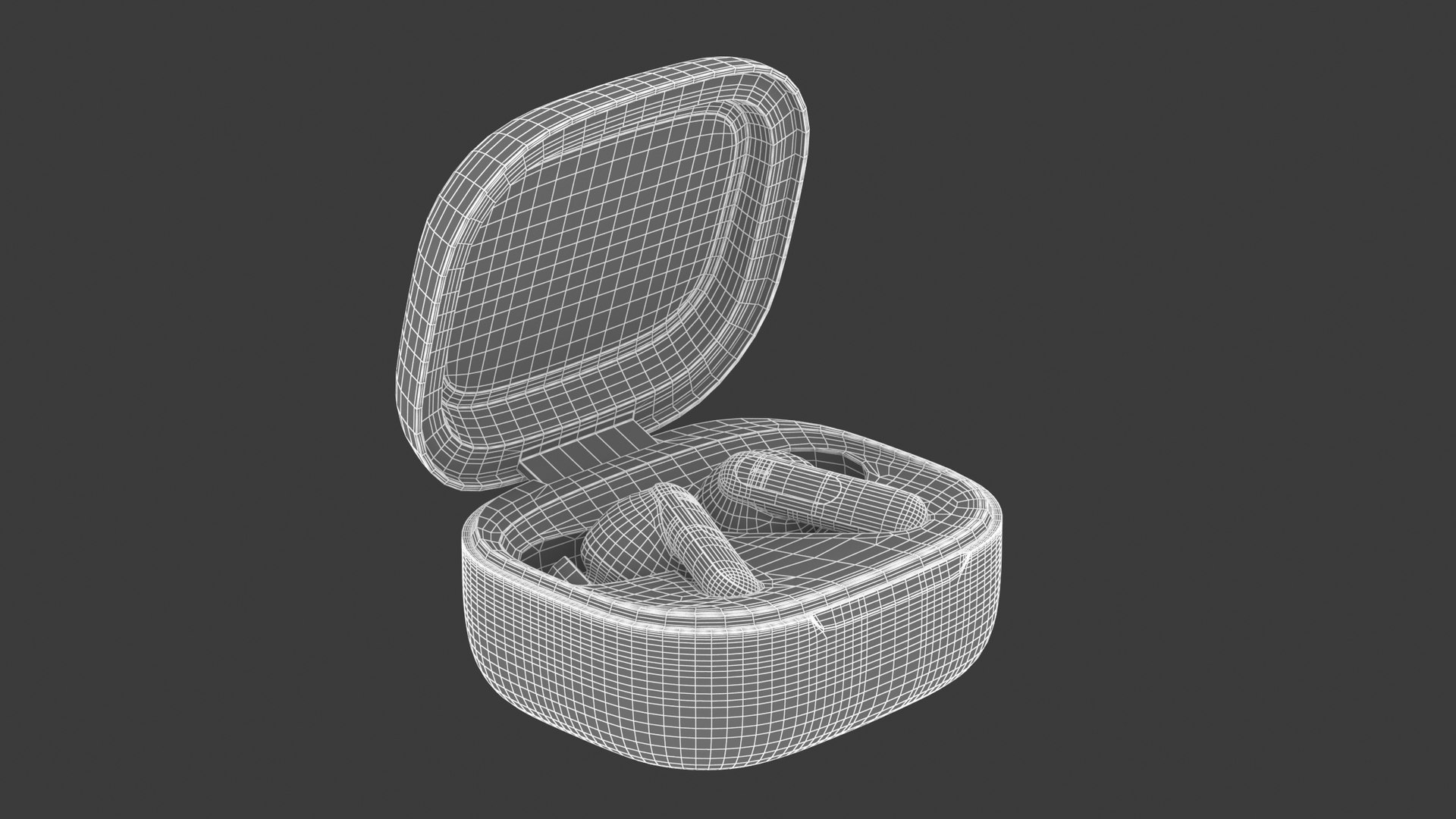 JBL Live 3 Beam Black 3D model https://p.turbosquid.com/ts-thumb/69/0S1qIO/nI/jbllive3beamsub002/jpg/1718088749/1920x1080/fit_q87/17d9e773de5cbf5f4b009cec7600f52c213ec0d0/jbllive3beamsub002.jpg