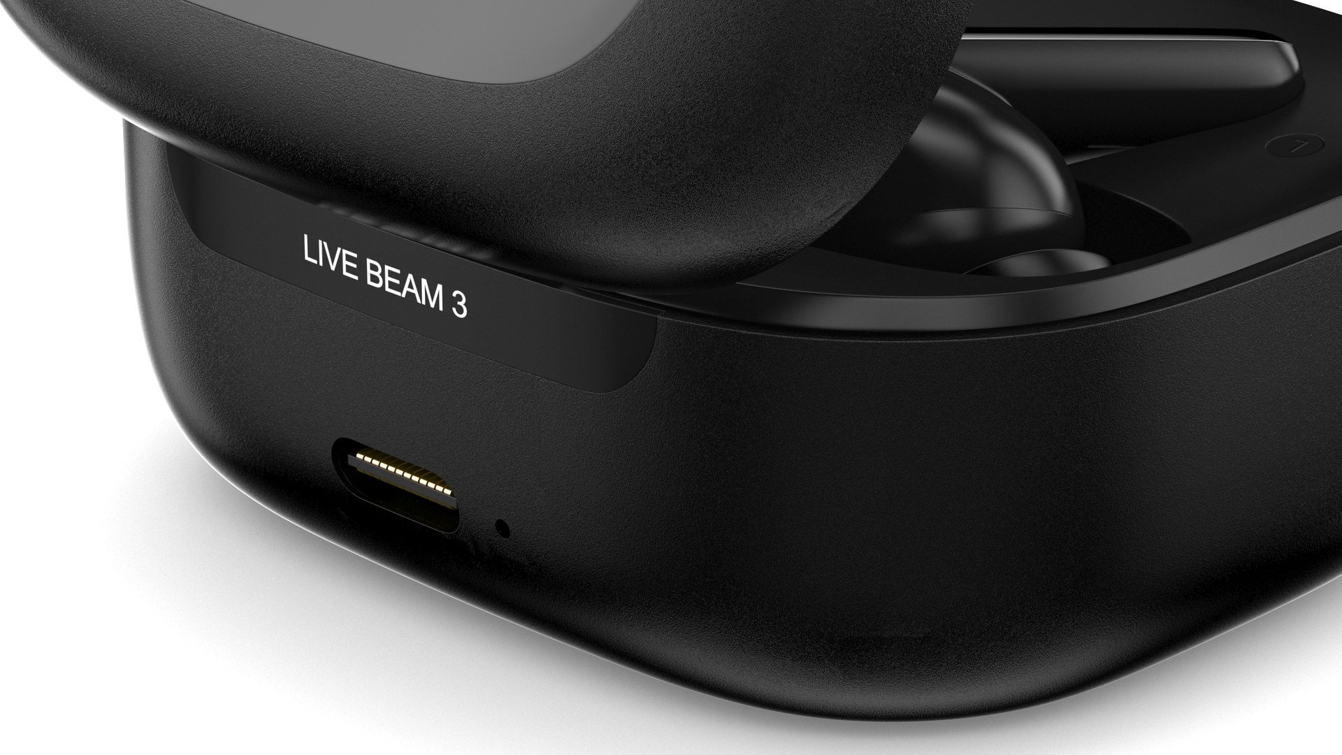 JBL Live 3 Beam Black 3D model https://p.turbosquid.com/ts-thumb/69/0S1qIO/oC/jbllive3beamblack012/jpg/1718088736/1920x1080/fit_q87/cb54f59a40846a228b4dbee494979d6d19322526/jbllive3beamblack012.jpg