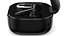 JBL Live 3 feixe preto