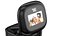 JBL Live 3 feixe preto