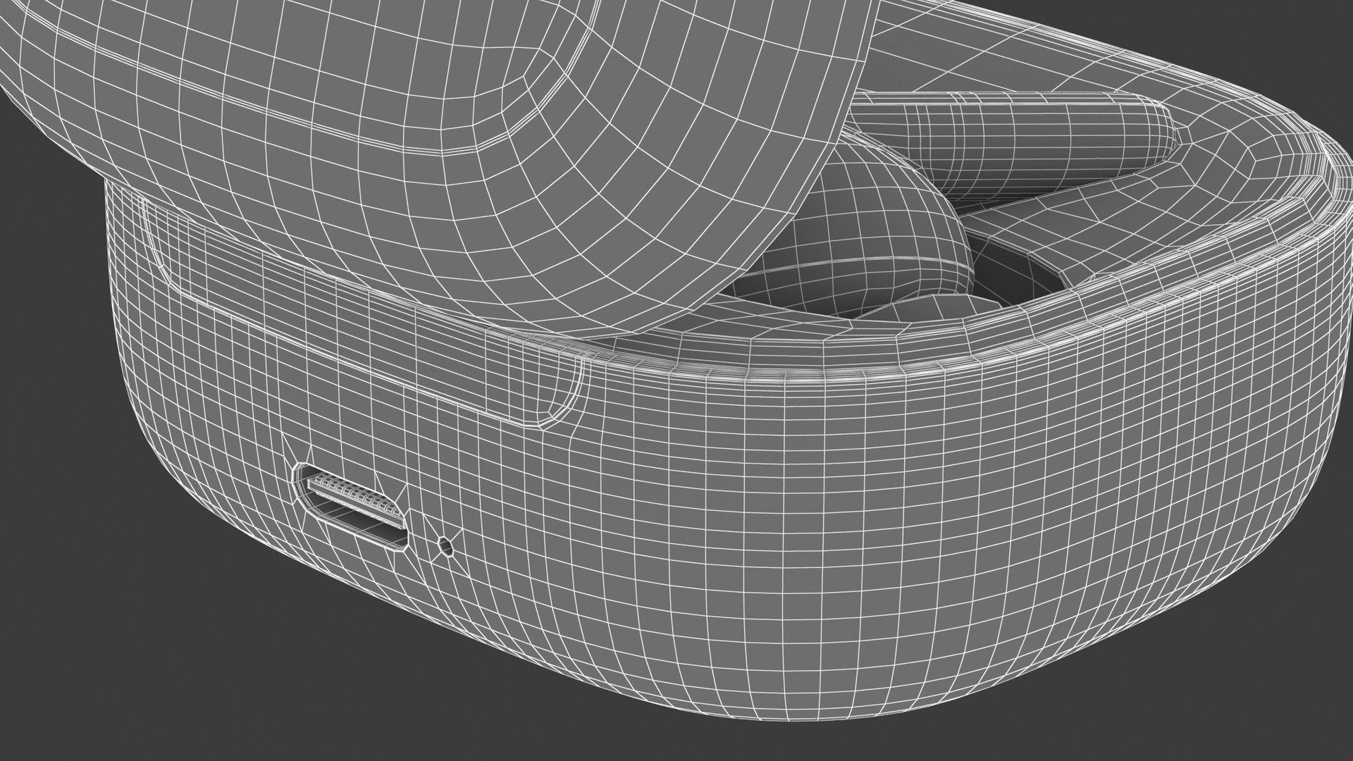 JBL Live 3 Beam Black 3D model https://p.turbosquid.com/ts-thumb/69/0S1qIO/s5/jbllive3beamsub012/jpg/1718088760/1920x1080/fit_q87/edcff0853191444223c6b59894a400ebc7615655/jbllive3beamsub012.jpg