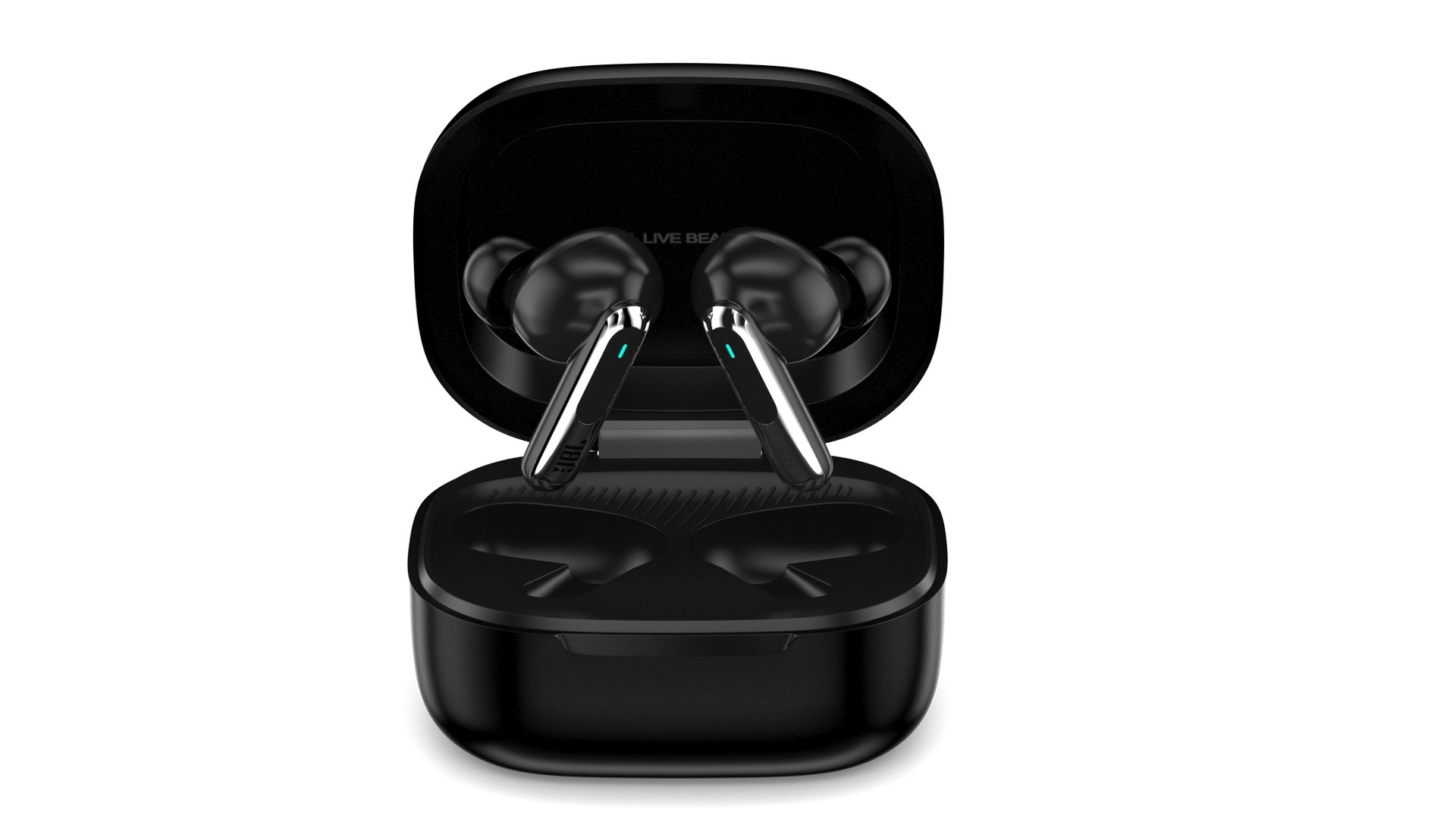 JBL Live 3 Beam Black 3D model https://p.turbosquid.com/ts-thumb/69/0S1qIO/sF/jbllive3beamblack016/jpg/1718088743/1920x1080/fit_q87/a908e84d7a47b14ceafc2c7e2f8a503dbc836962/jbllive3beamblack016.jpg