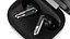JBL Live 3 feixe preto