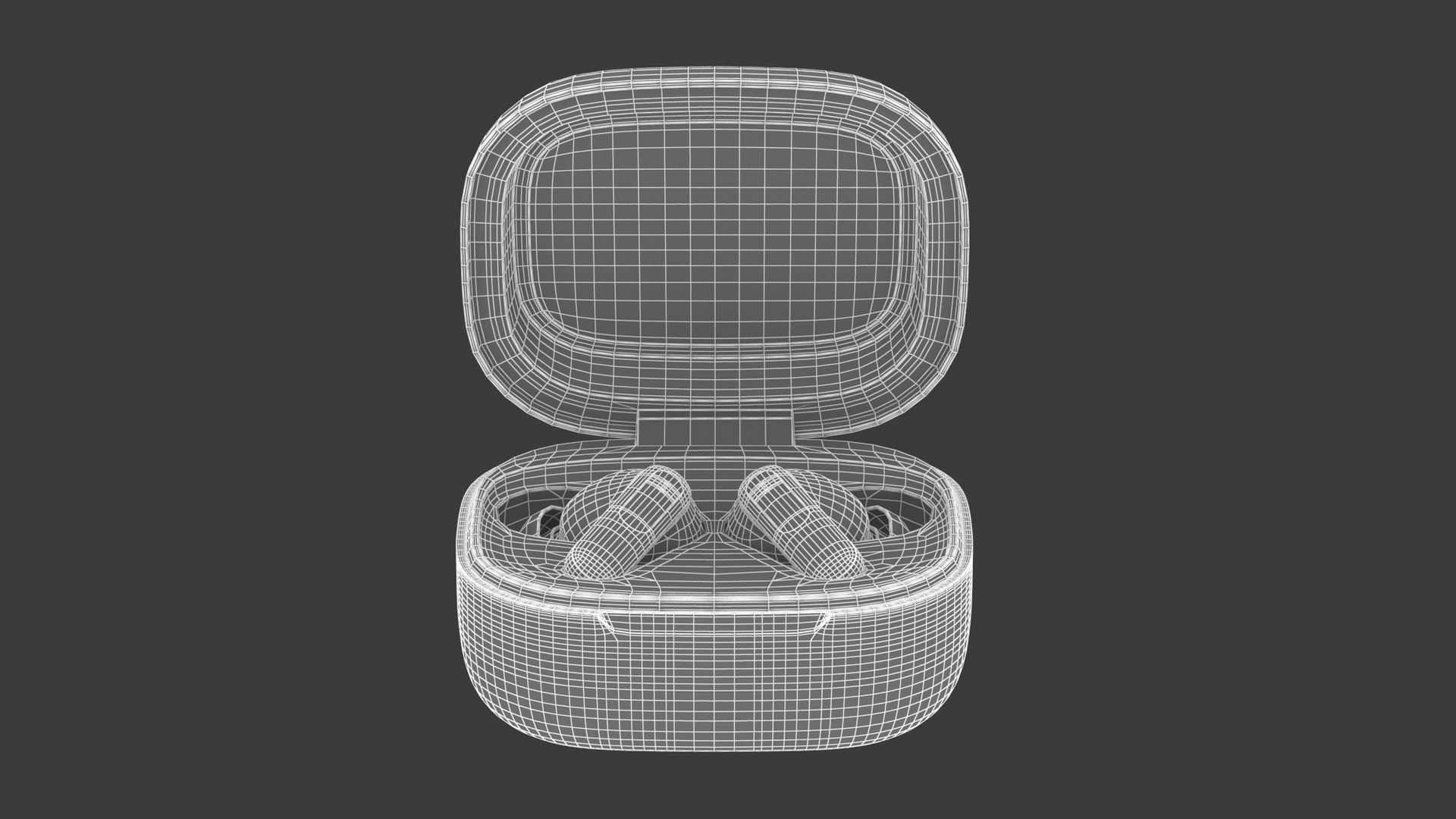 JBL Live 3 Beam Black 3D model https://p.turbosquid.com/ts-thumb/69/0S1qIO/tv/jbllive3beamsub001/jpg/1718088748/1920x1080/fit_q87/1b8a43964b9ce15a6108aa3e4d2470daffffdfc1/jbllive3beamsub001.jpg