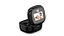 JBL Live 3 feixe preto