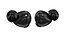 JBL Live 3 feixe preto