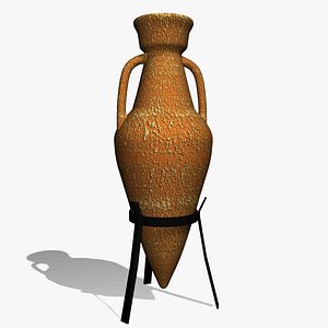 Amphora
