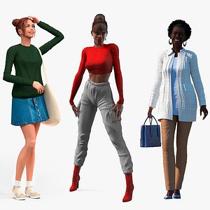 Modli skirts sales