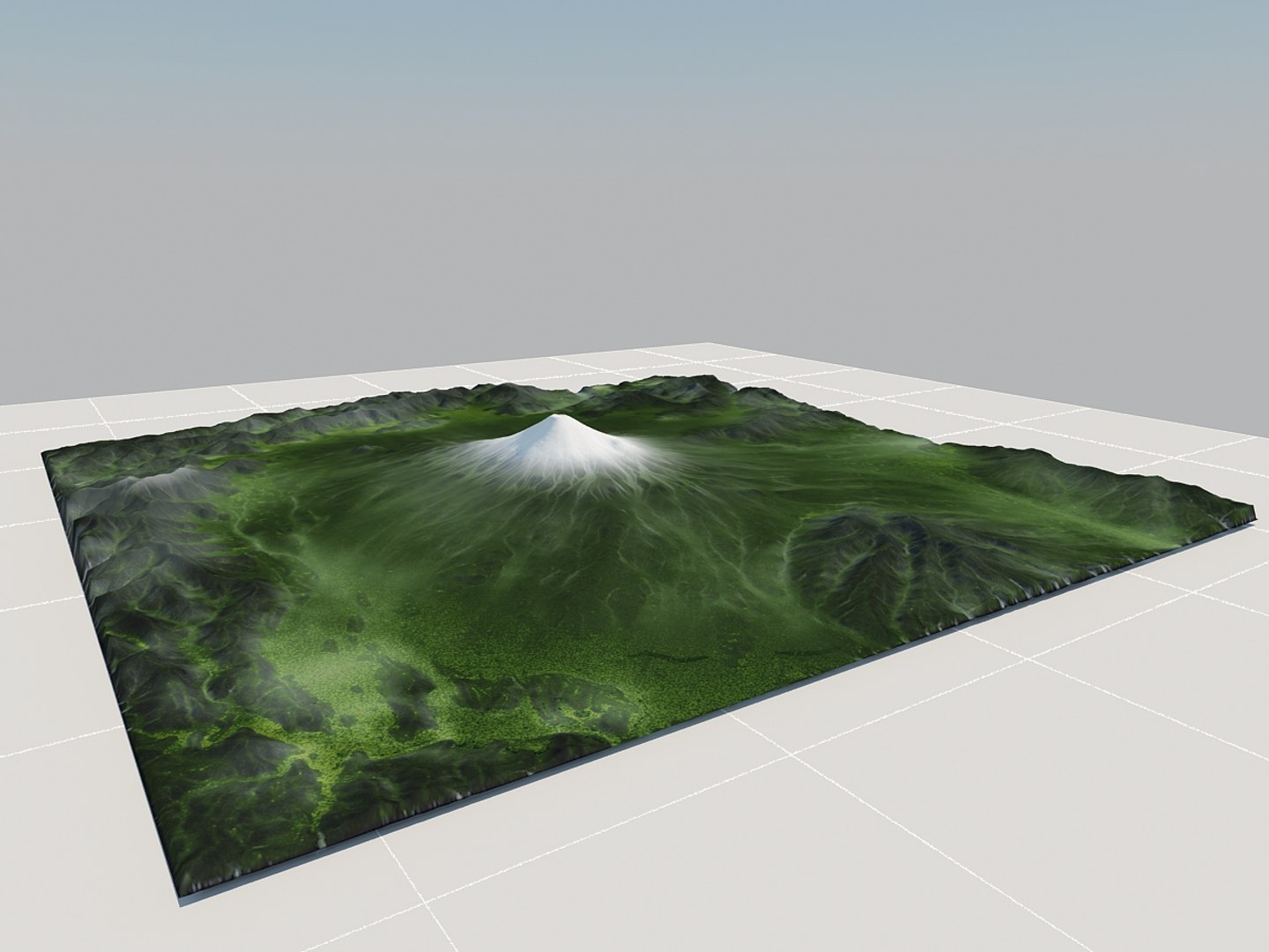 fuji 44 3d model https://p.turbosquid.com/ts-thumb/69/9qJiCy/DeFRxD9e/5/jpg/1399024726/1920x1080/fit_q87/ca1f009e96e45986f71c668dfe990c859f53bf36/5.jpg