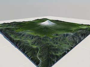 Fuji 44 km2 v4