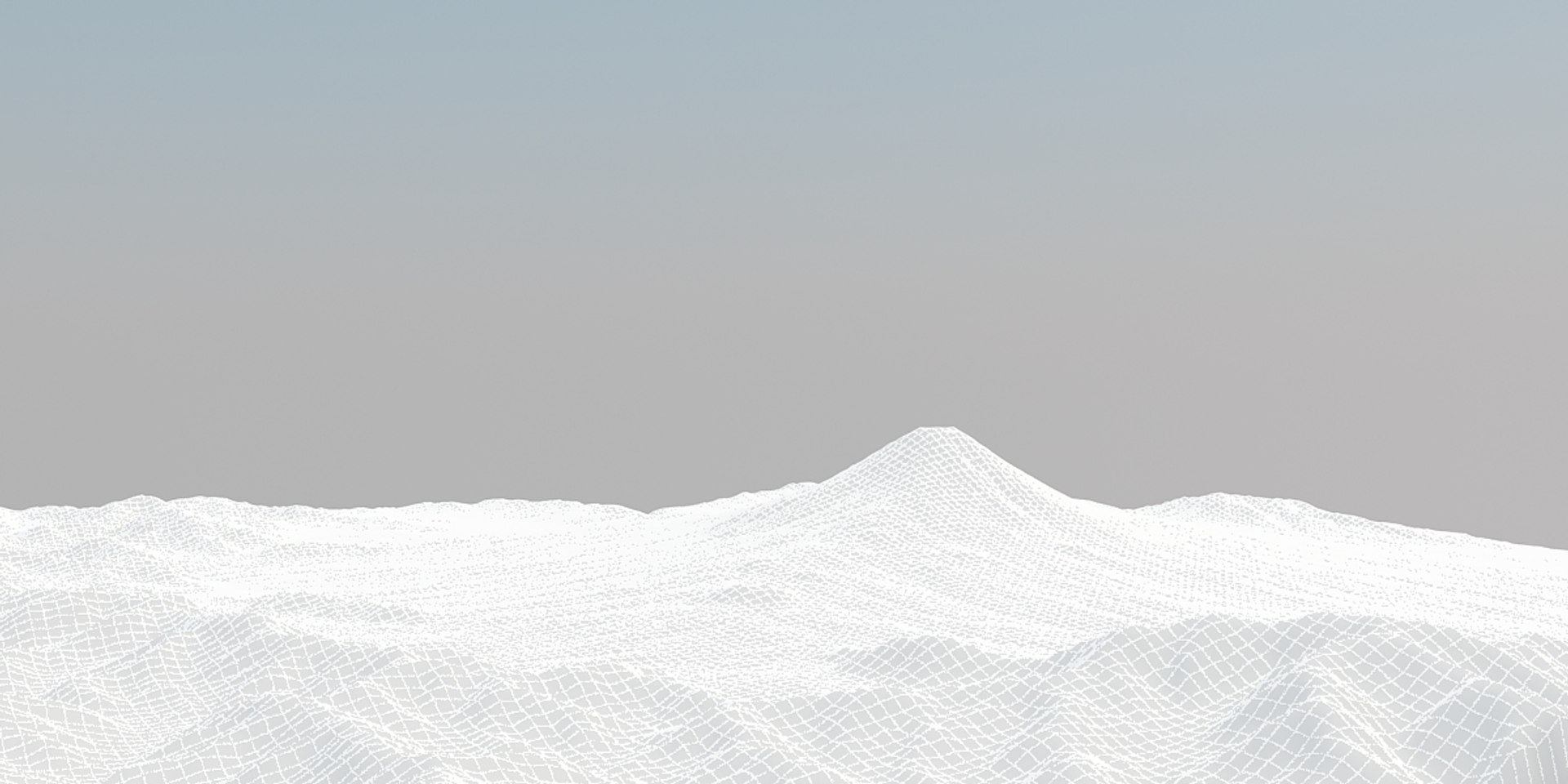 fuji 44 3d model https://p.turbosquid.com/ts-thumb/69/9qJiCy/J9QU0QPP/grid5/jpg/1399023382/1920x1080/fit_q87/257b4b5ea8759512ed39c8cb7e978242720967f4/grid5.jpg