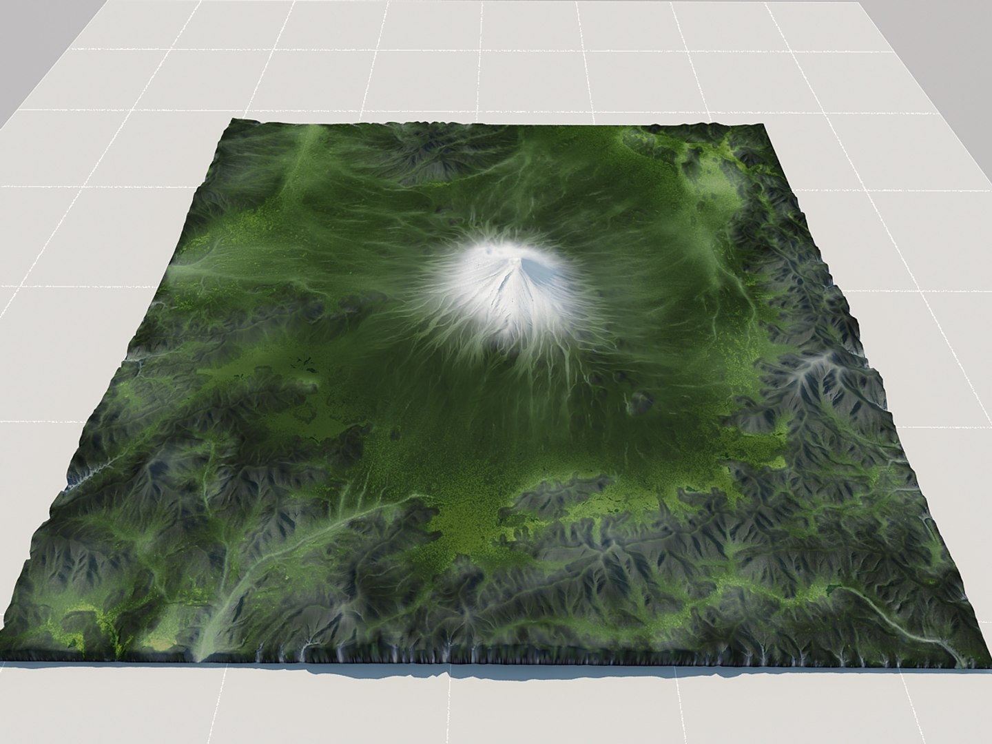 fuji 44 3d model https://p.turbosquid.com/ts-thumb/69/9qJiCy/JovBaLRa/2/jpg/1399024726/1920x1080/fit_q87/48cee77fc0bfcf3a4c17c6f36156d6ca71753f3e/2.jpg