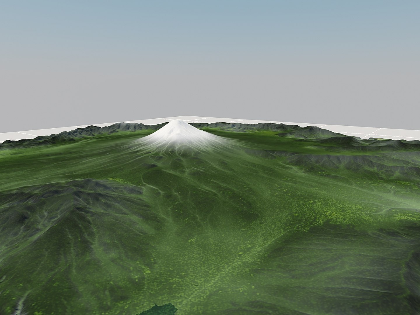 fuji 44 3d model https://p.turbosquid.com/ts-thumb/69/9qJiCy/JtQSoQEY/7/jpg/1399024726/1920x1080/fit_q87/60f5020ed8854a2fd3ad574110b56e761553c8e7/7.jpg