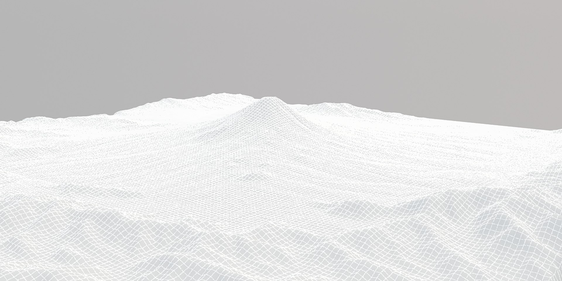 fuji 44 3d model https://p.turbosquid.com/ts-thumb/69/9qJiCy/LJlFzaor/grif3/jpg/1399023382/1920x1080/fit_q87/e2a93c19153bdd9ddb0d9d9e0a11acc0361c1472/grif3.jpg