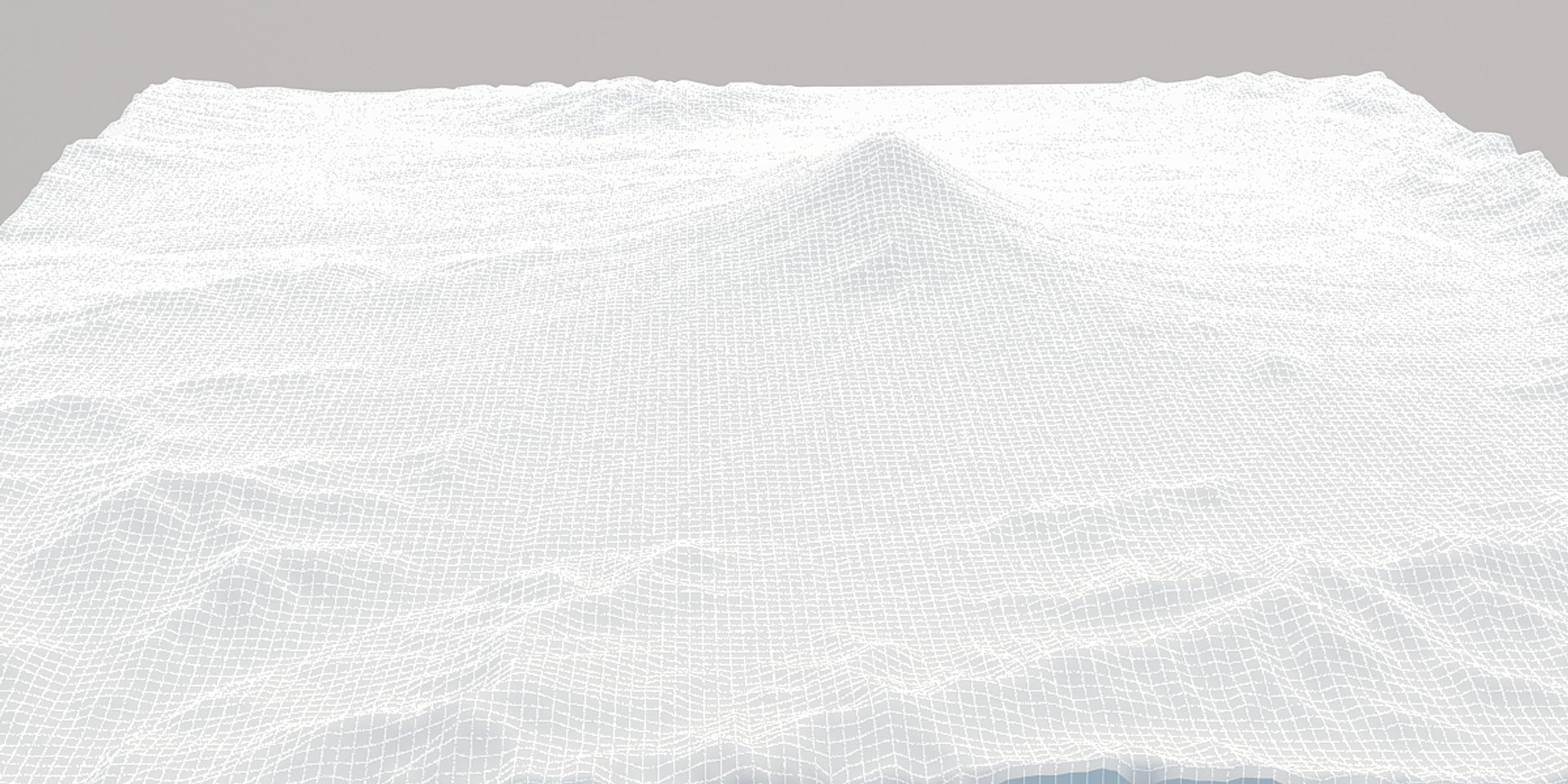 fuji 44 3d model https://p.turbosquid.com/ts-thumb/69/9qJiCy/WWuGmKDf/grid2/jpg/1399023382/1920x1080/fit_q87/2a5b3ce4ac60bc10e55bdb35b0ed32eb85b8a6ef/grid2.jpg