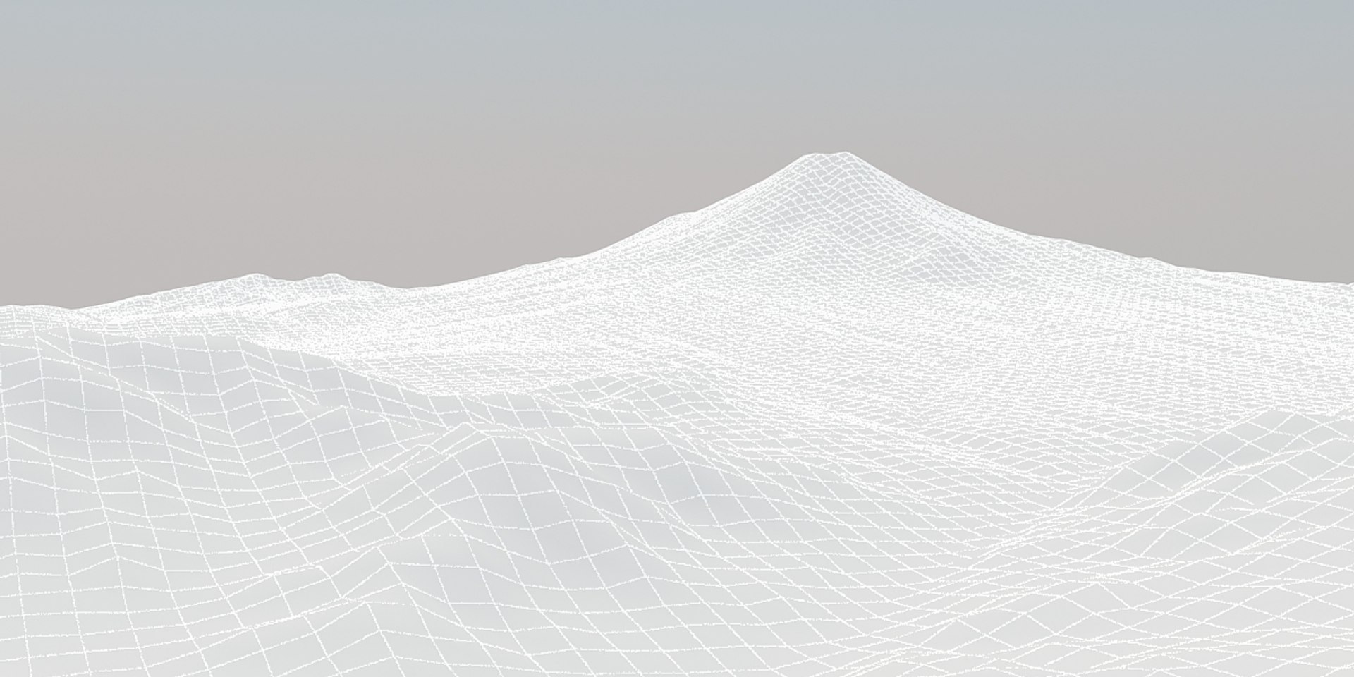 fuji 44 3d model https://p.turbosquid.com/ts-thumb/69/9qJiCy/f3PSsVFa/grid1/jpg/1399023382/1920x1080/fit_q87/673ebb314787993d64052ae311c8662c1fec2b08/grid1.jpg