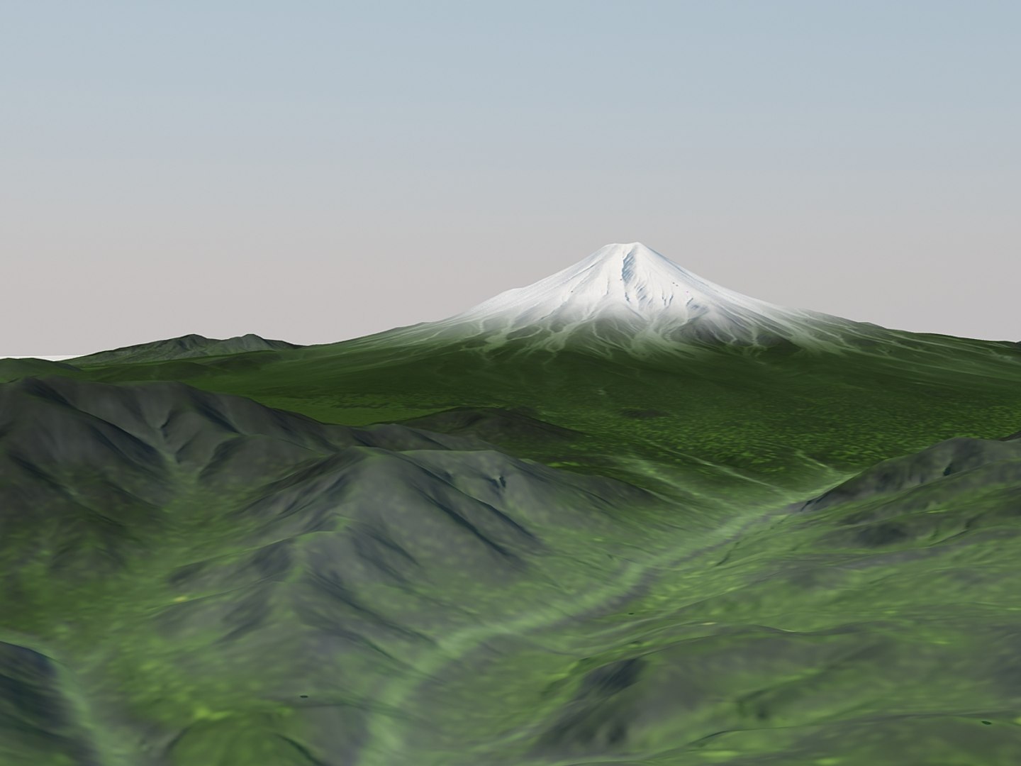 fuji 44 3d model https://p.turbosquid.com/ts-thumb/69/9qJiCy/fs0fuiCM/1/jpg/1399024726/1920x1080/fit_q87/b5fdc2fed2fd4f24d38bd15a4714dab2c7845b0a/1.jpg